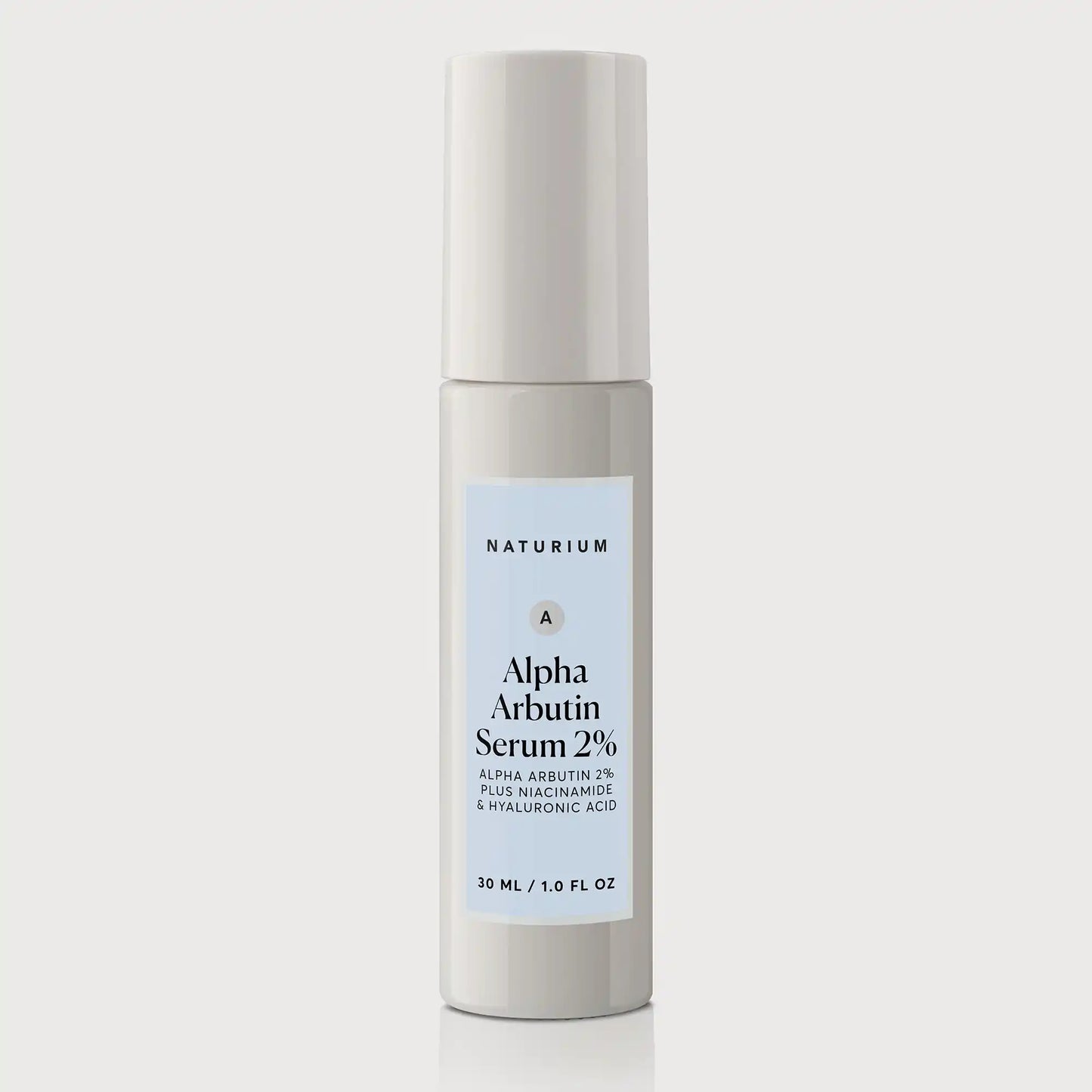 alpha-arbutin-serum-2-t9 NATR_Ecomm_AA-Serum_CapOn.webp