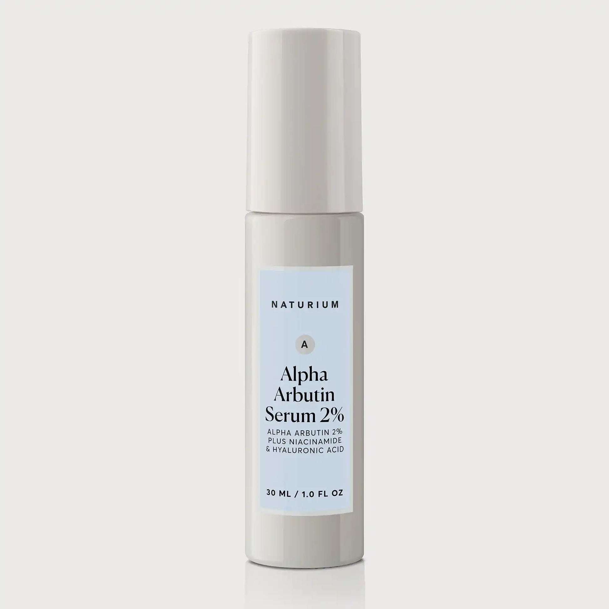 alpha-arbutin-serum-2-t9 NATR_Ecomm_AA-Serum_CapOn.webp