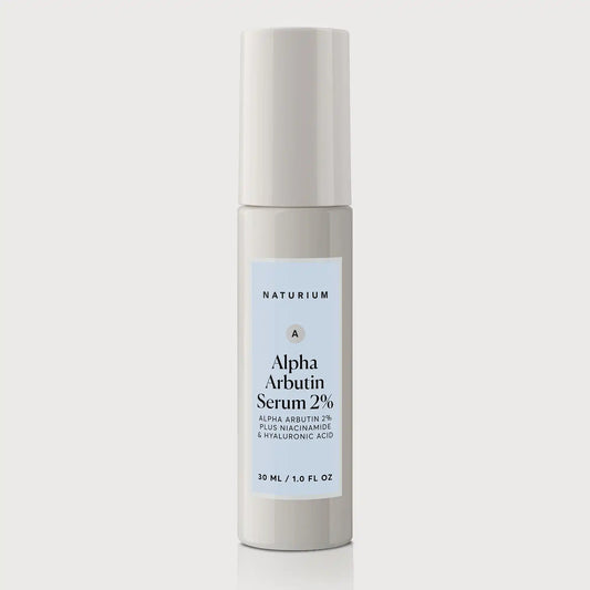 alpha-arbutin-serum-2-t9 NATR_Ecomm_AA-Serum_CapOn.webp