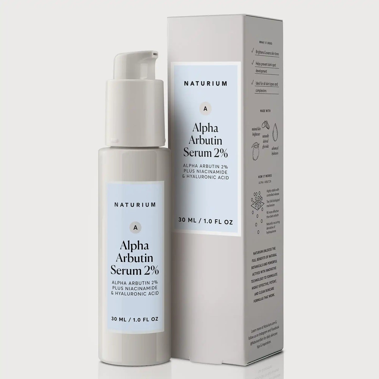 alpha-arbutin-serum-2-t9 NATR_Ecomm_AA-Serum_Comp.webp