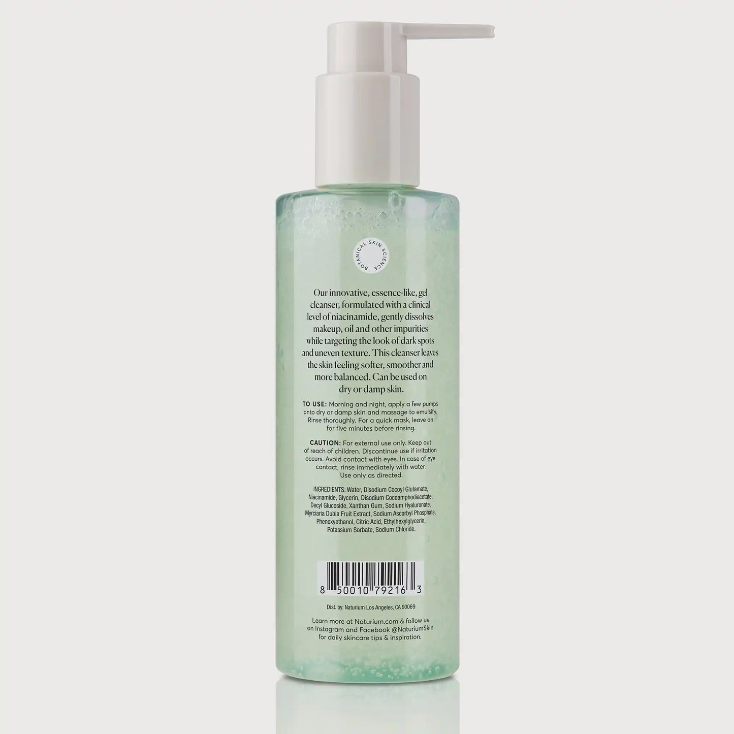 niacinamide-cleansing-gelee-3-e5 NATR_Ecomm_Niacinamide-Cleansing-Gelee_Back.webp