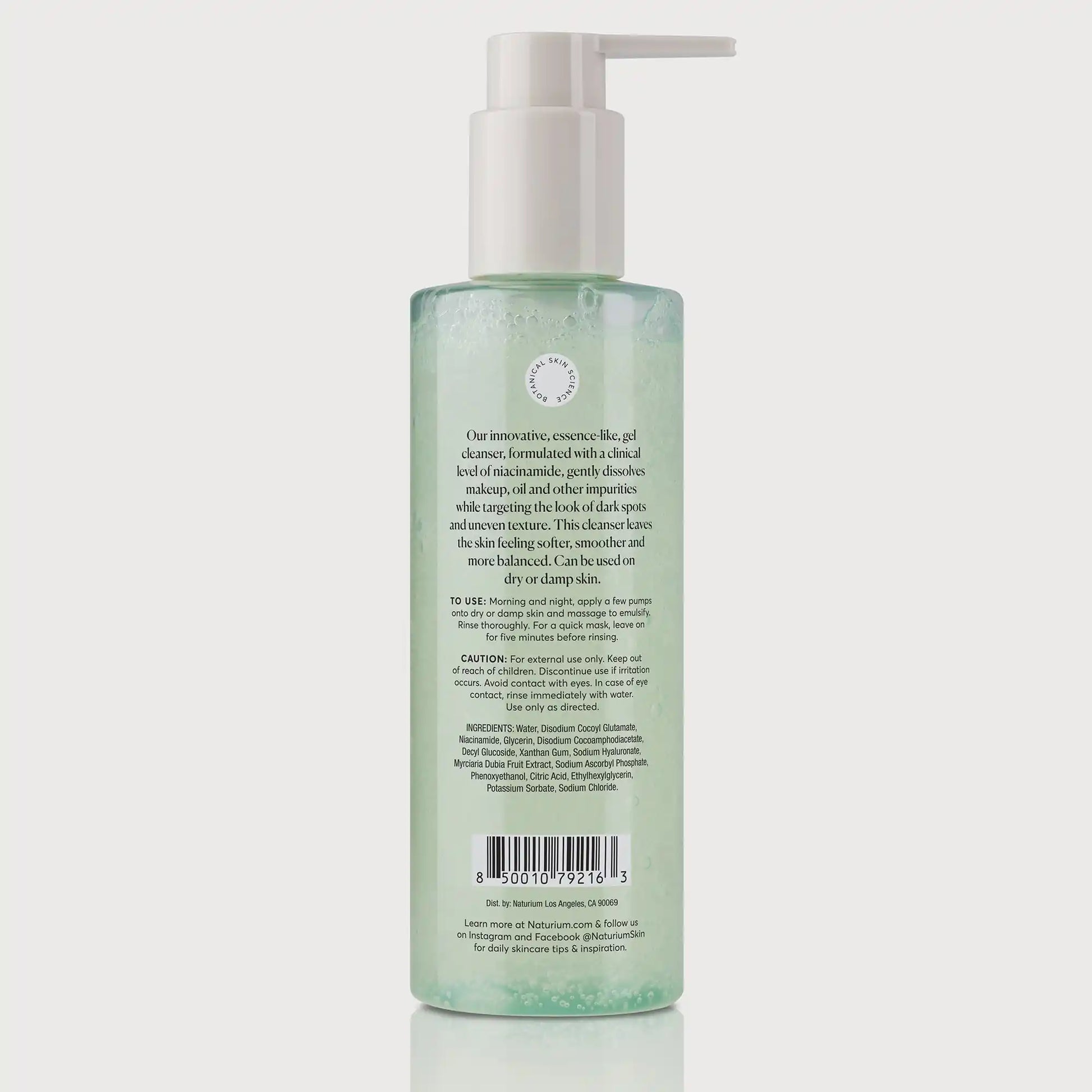 niacinamide-cleansing-gelee-3-e5 NATR_Ecomm_Niacinamide-Cleansing-Gelee_Back.webp
