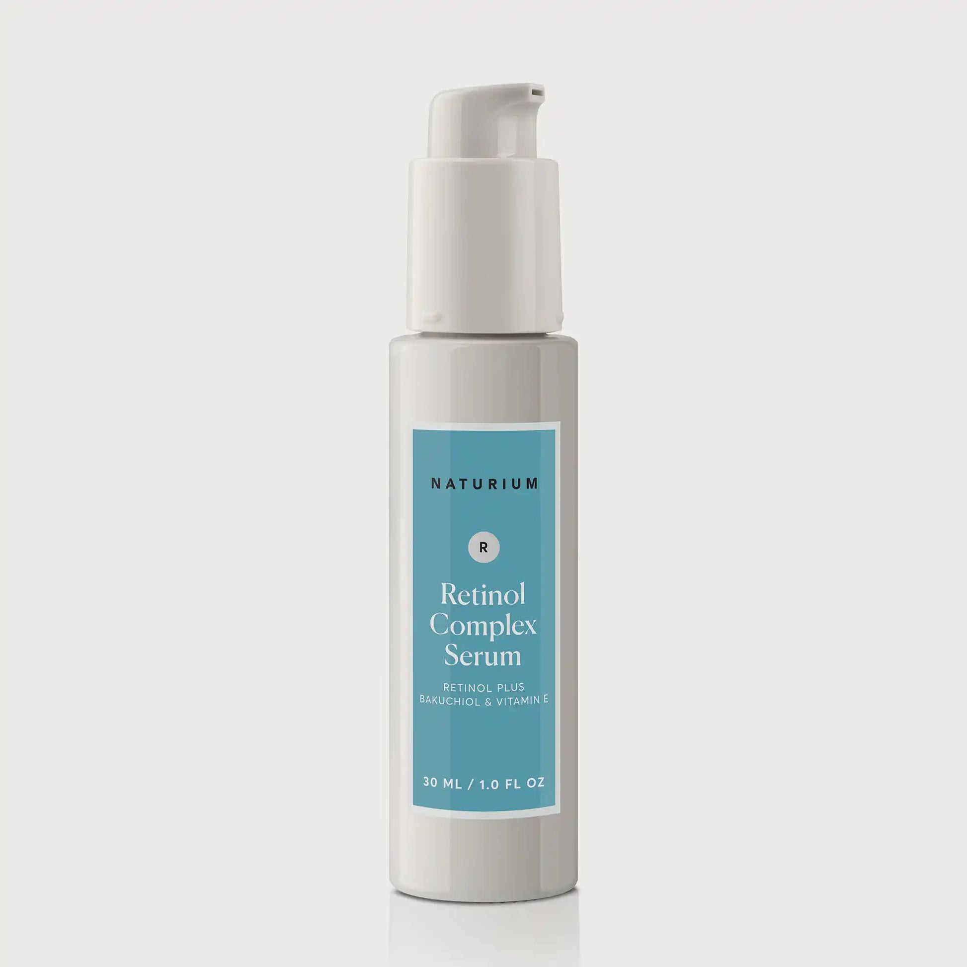 retinol-complex-serum-q5 NATR_Ecomm_Retinol-Serum_Cap-Off.webp