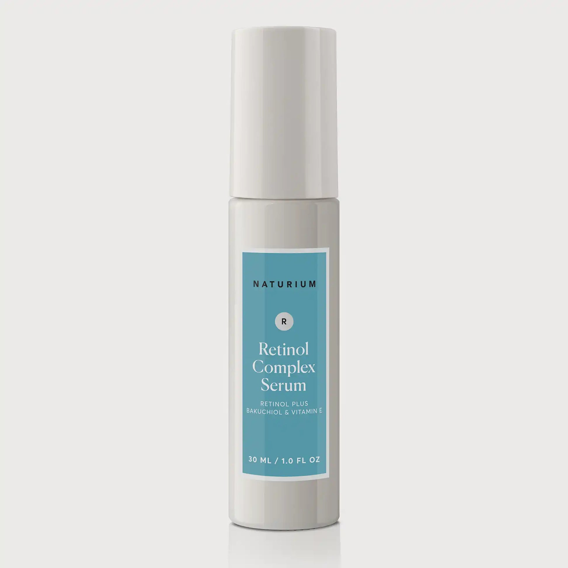 retinol-complex-serum-q5 NATR_Ecomm_Retinol-Serum_Cap-On.webp