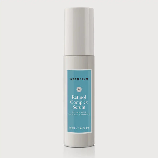 retinol-complex-serum-q5 NATR_Ecomm_Retinol-Serum_Cap-On.webp