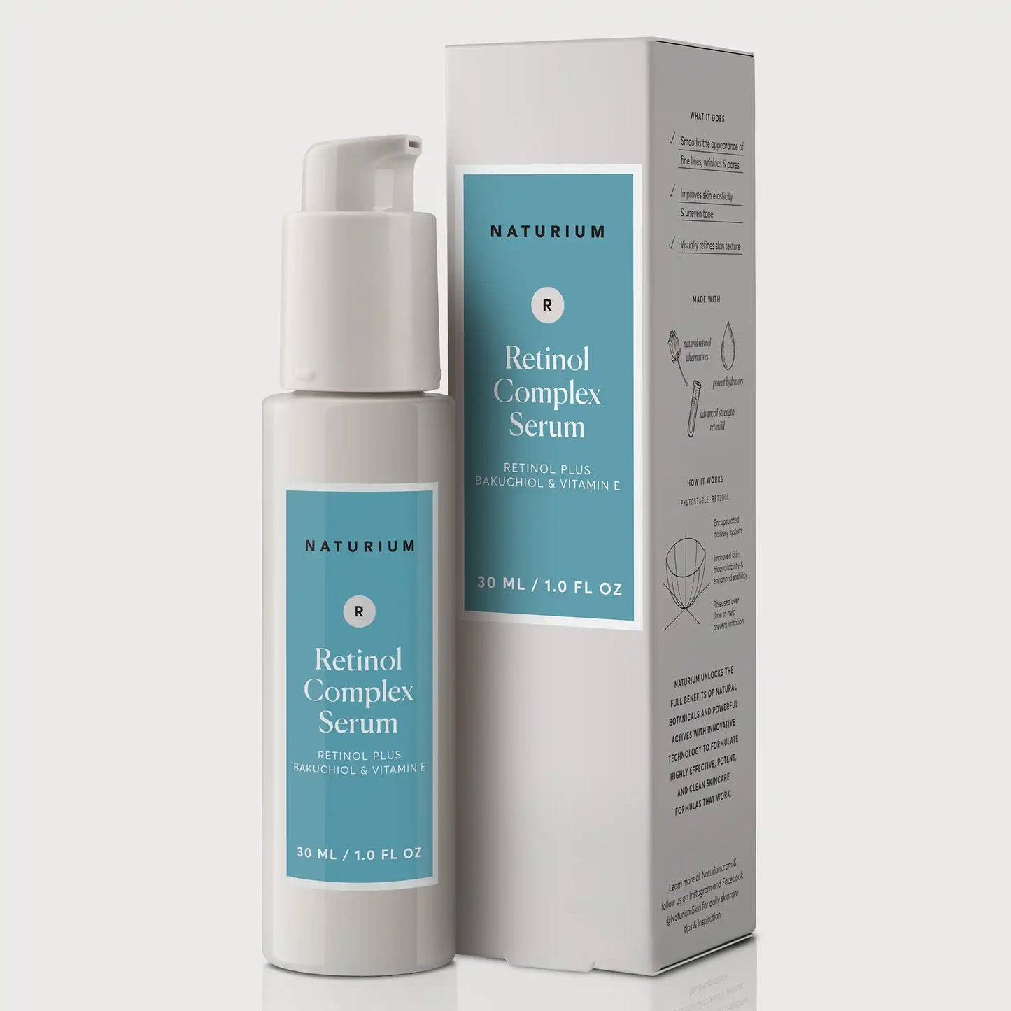retinol-complex-serum-q5 NATR_Ecomm_Retinol-Serum_Comp.webp