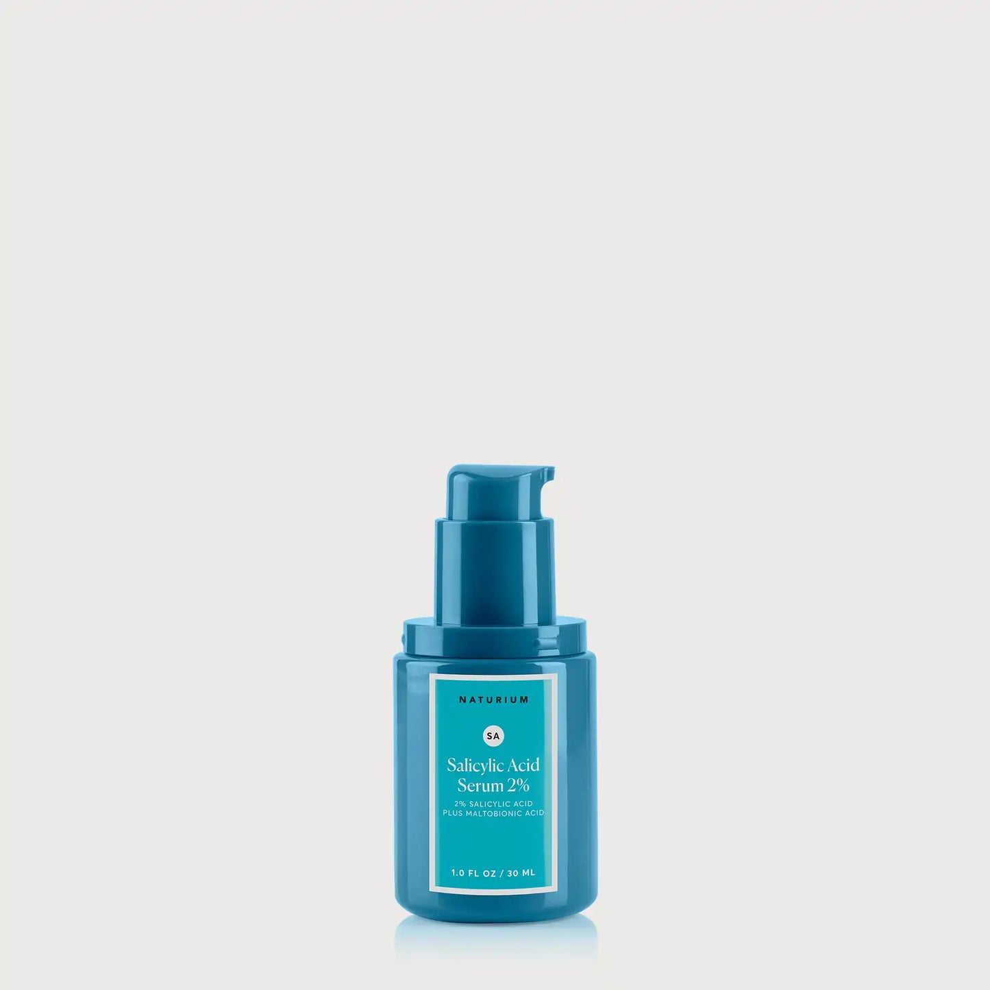 salicylic-acid-serum-2-s5 NATR_Ecomm_SalicylicAcid-Serum-CAPOFF.webp