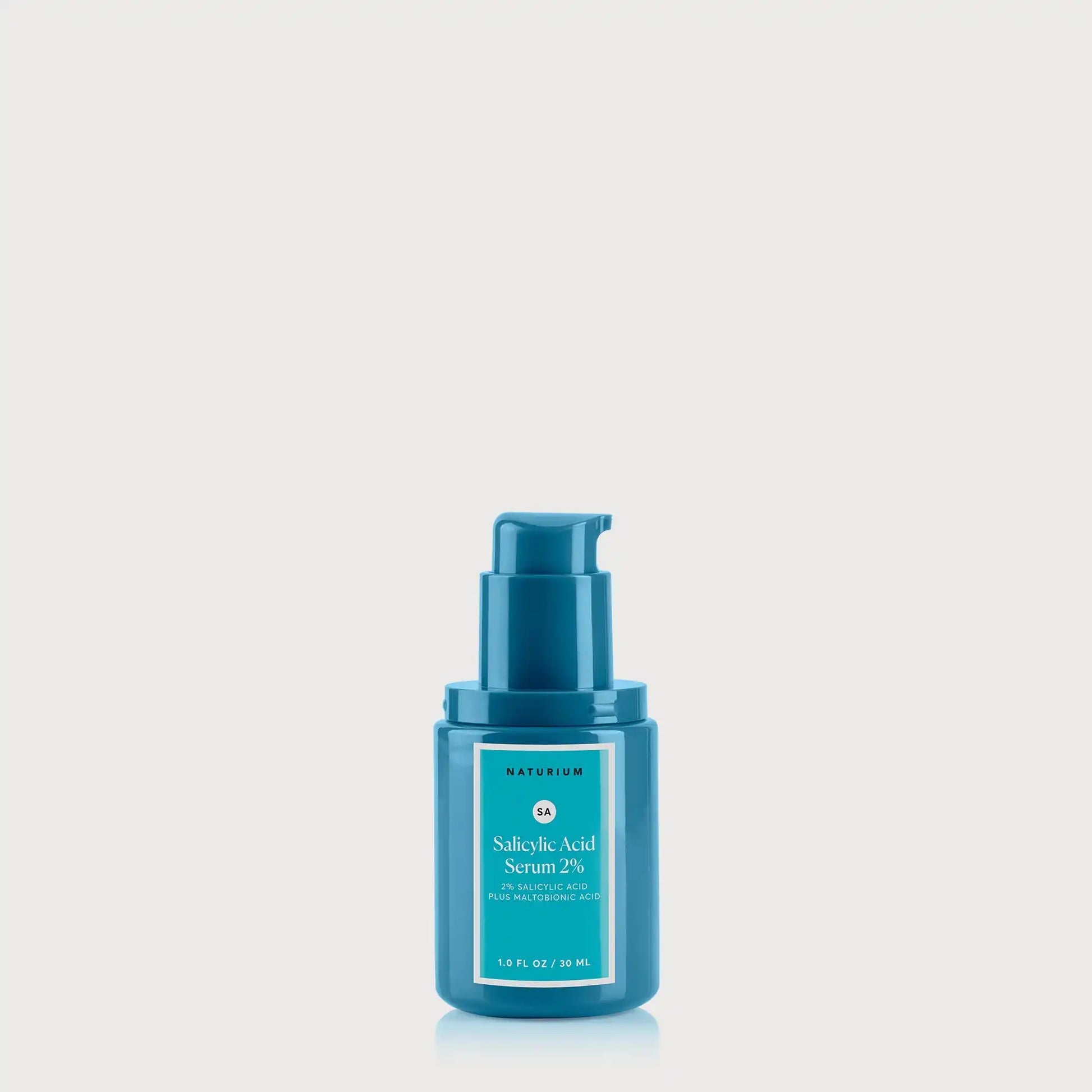 salicylic-acid-serum-2-s5 NATR_Ecomm_SalicylicAcid-Serum-CAPOFF.webp