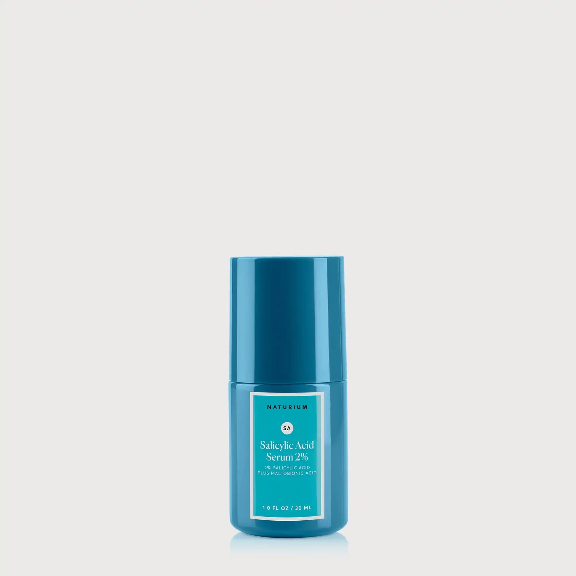 salicylic-acid-serum-2-n7 NATR_Ecomm_SalicylicAcid-Serum-CAPON.webp