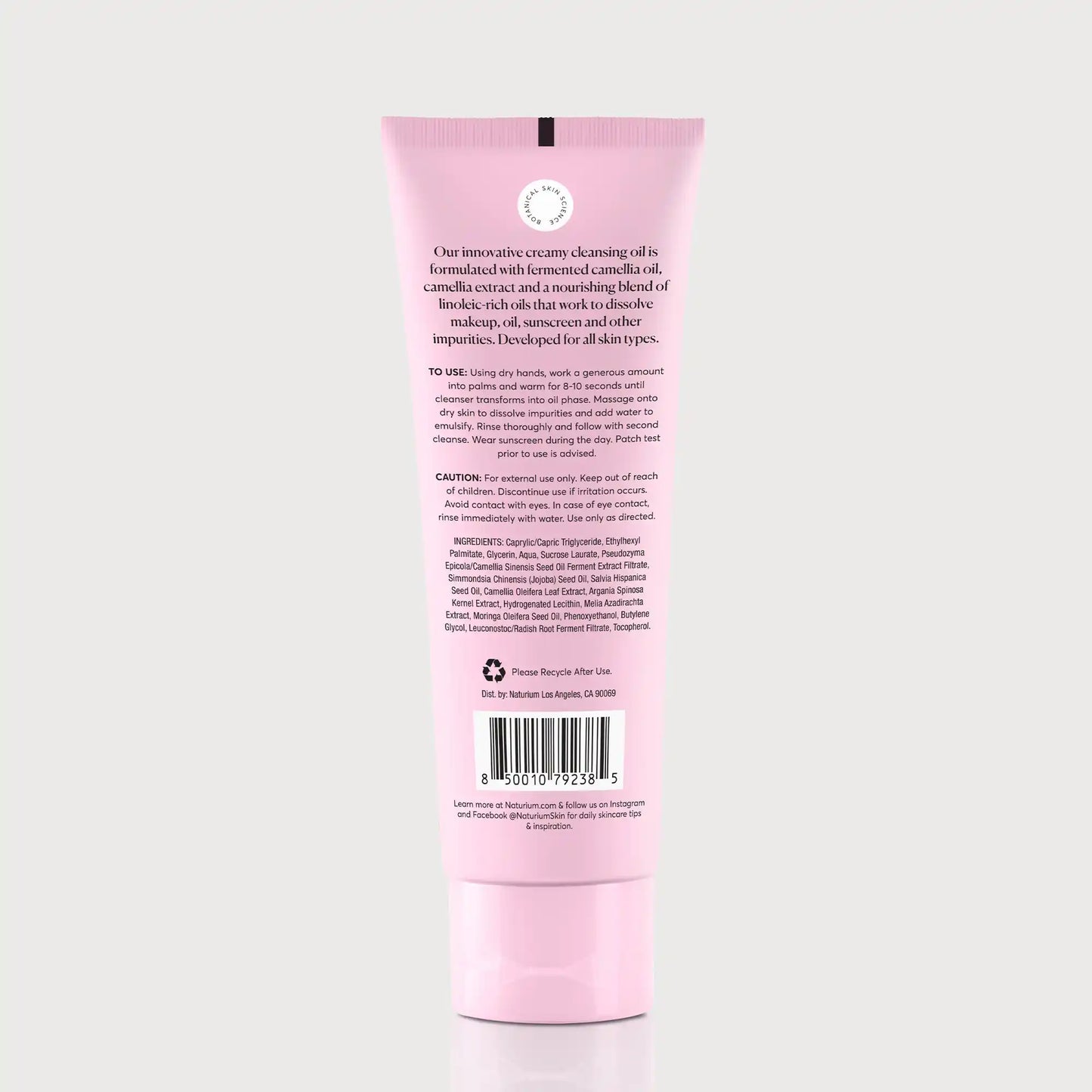 fermented-camellia-creamy-cleansing-oil-f3 NATR_Fermented-Camellia-Cleansing-Oil-Back.webp