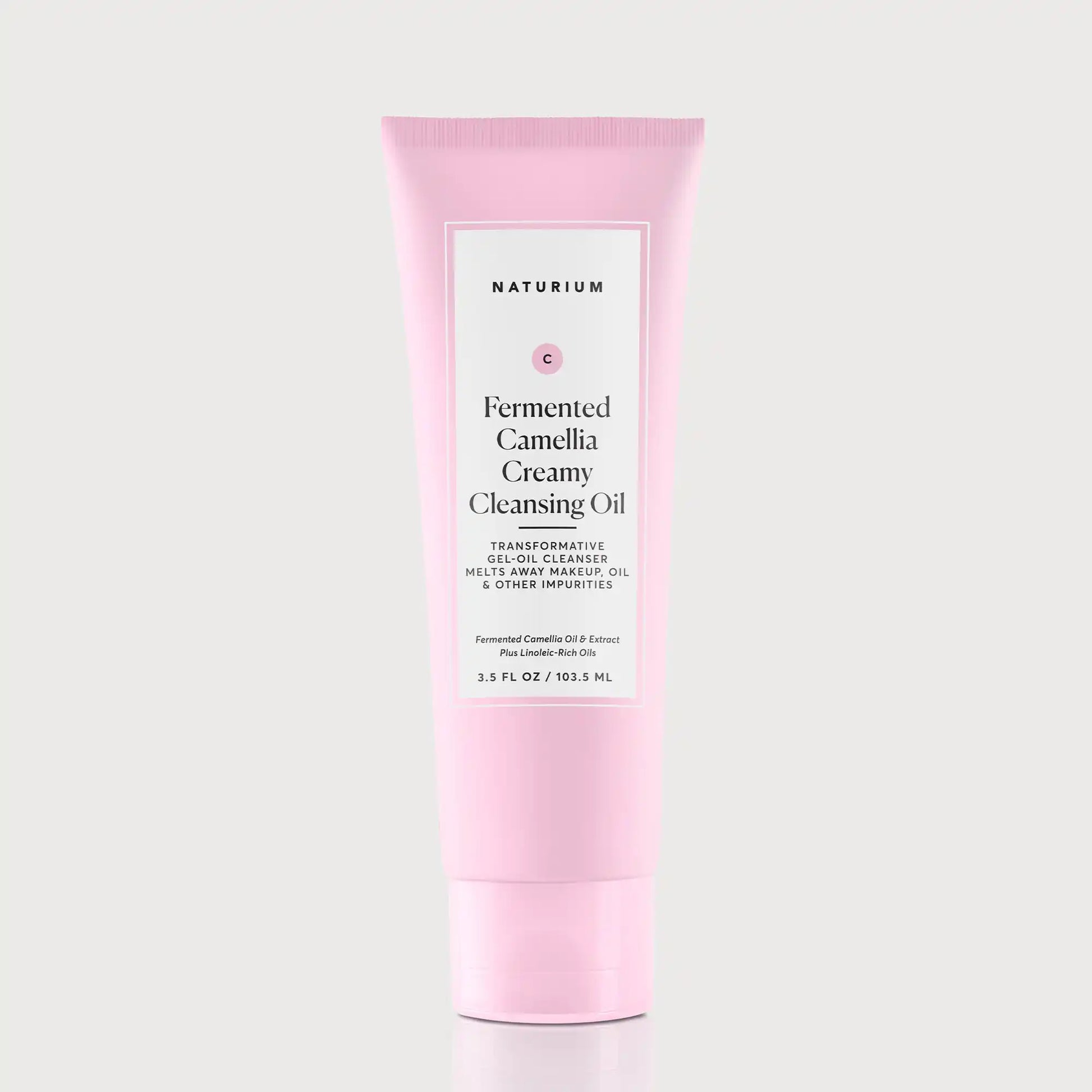 fermented-camellia-creamy-cleansing-oil-f3 NATR_Fermented-Camellia-Cleansing-Oil-Front_89e29227-a6bc-43e9-9993-e1c6c49a34ad.webp