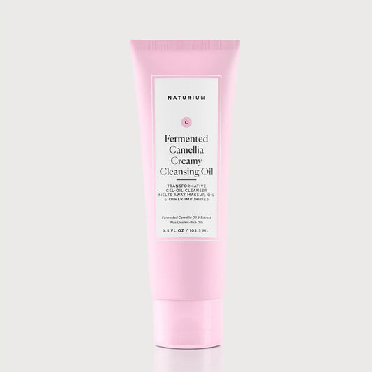 fermented-camellia-creamy-cleansing-oil-f3 NATR_Fermented-Camellia-Cleansing-Oil-Front_89e29227-a6bc-43e9-9993-e1c6c49a34ad.webp