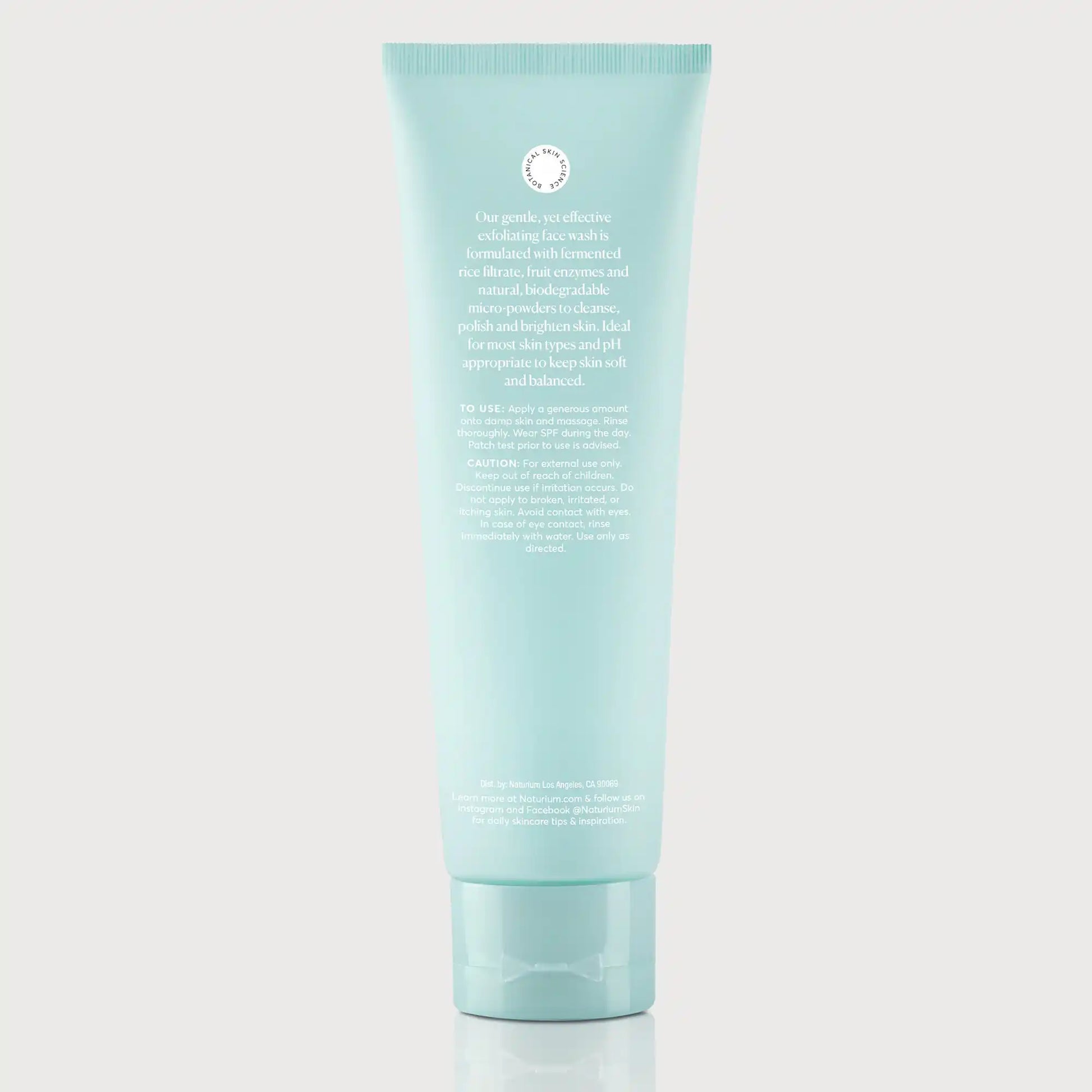 fermented-rice-enzyme-cleanser-i3 NATR_Fermented-Rice-Enzyme-Cleanser-Back.webp