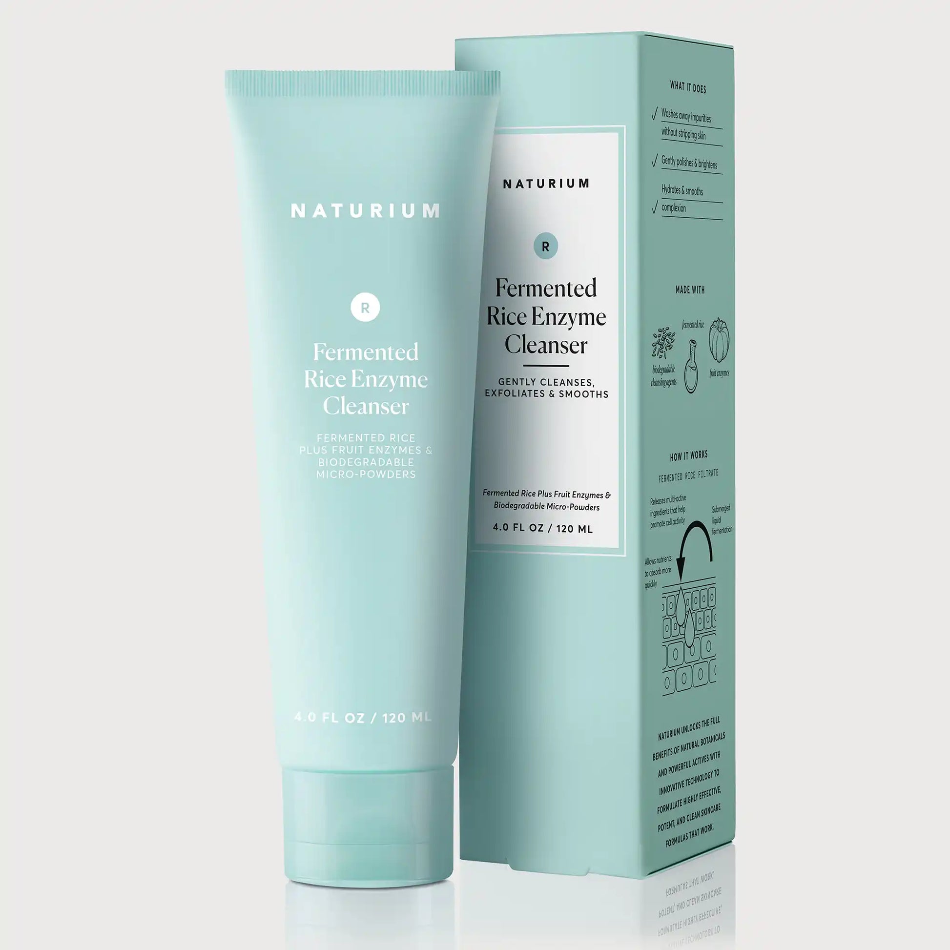 fermented-rice-enzyme-cleanser-i3 NATR_Fermented-Rice-Enzyme-Cleanser-Comp.webp
