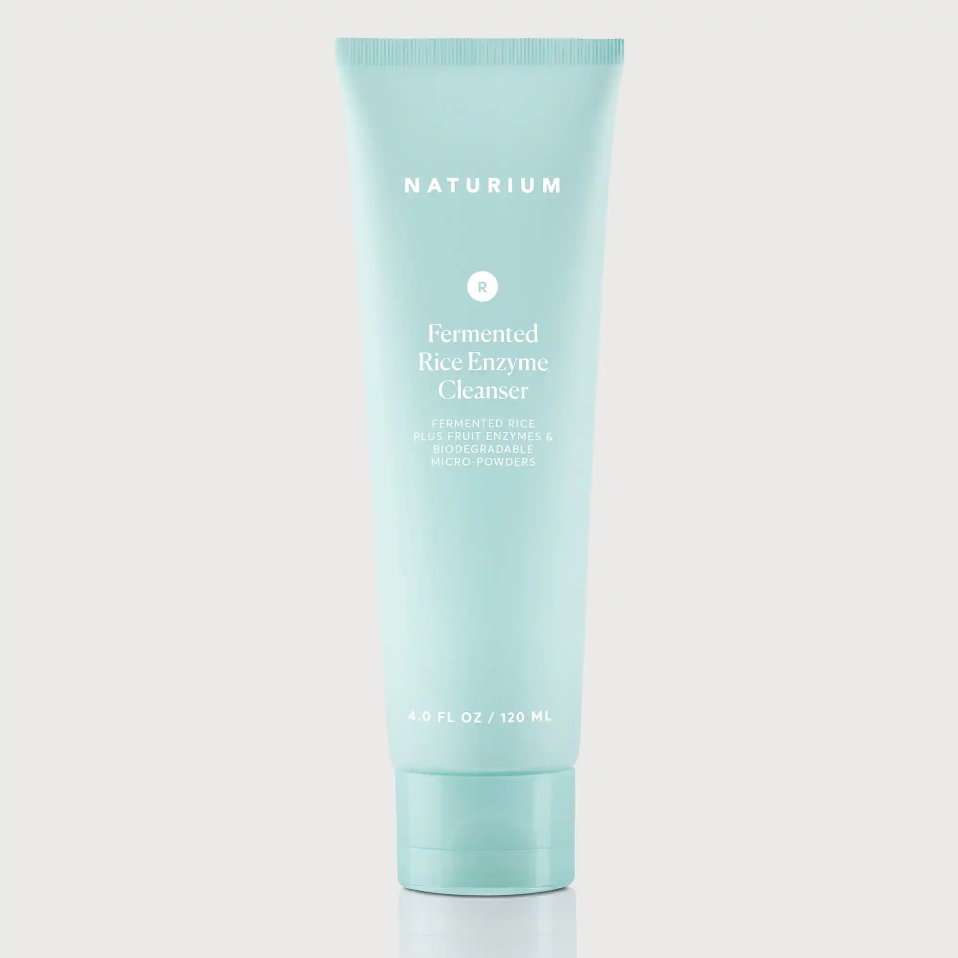 fermented-rice-enzyme-cleanser-i3 NATR_Fermented-Rice-Enzyme-Cleanser-Front.webp