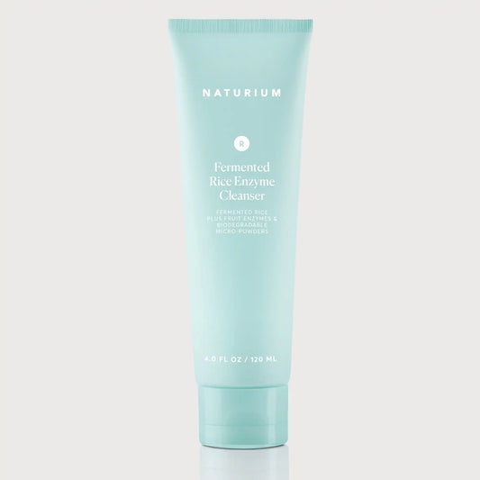 fermented-rice-enzyme-cleanser-i3 NATR_Fermented-Rice-Enzyme-Cleanser-Front.webp