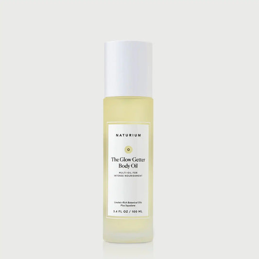 the-glow-getter-body-oil-k7 NATR_Glow_Getter_Body_Oil_bonebkgd_front.webp
