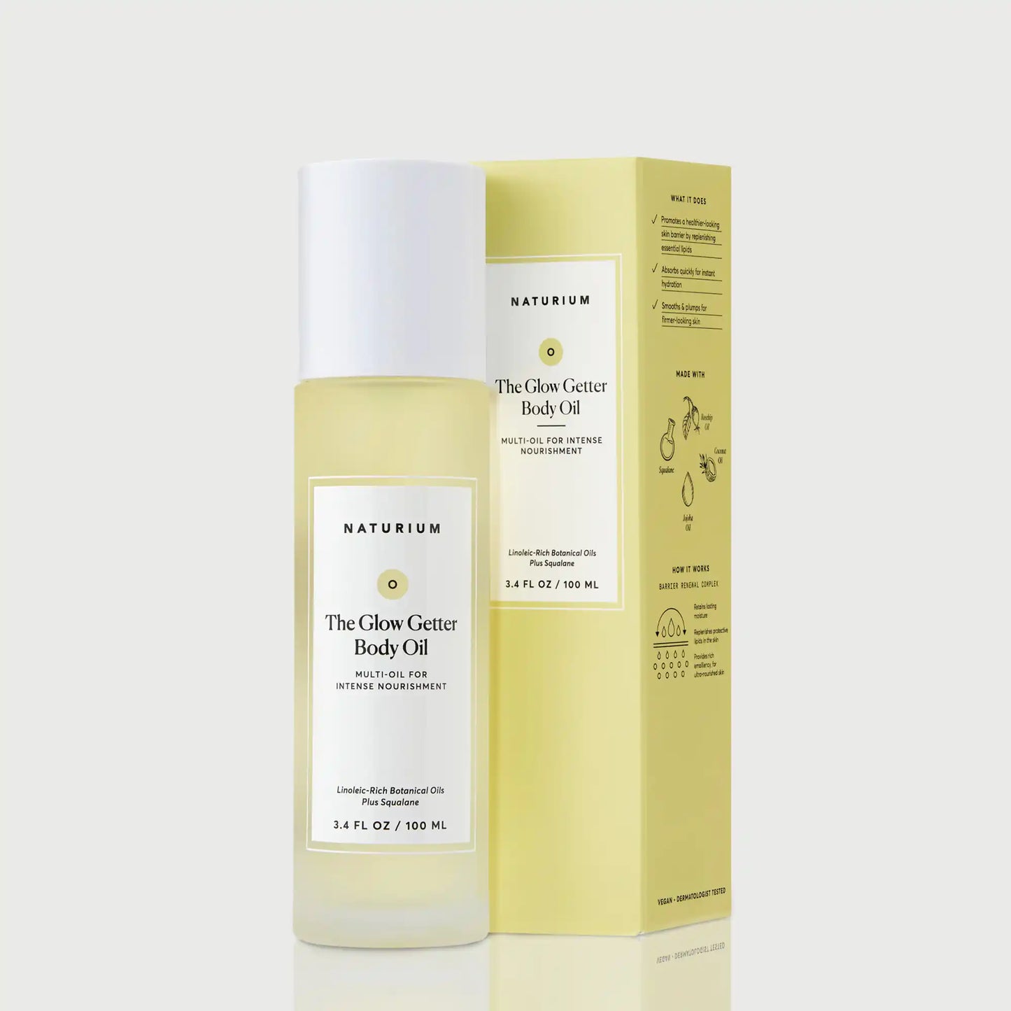 the-glow-getter-body-oil-k7 NATR_Glow_Getter_Body_Oil_bonebkgd_front_UC.webp