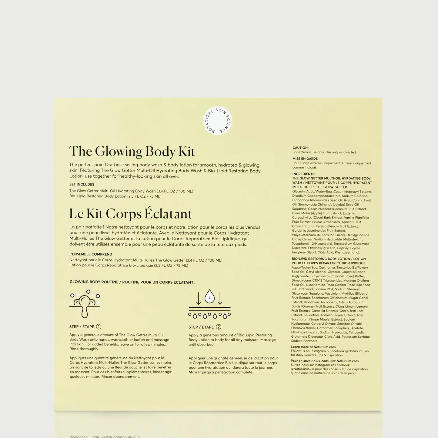 the-glowing-body-kit-k0 NATR_Glowing_Body_Kit_Bone_back.webp