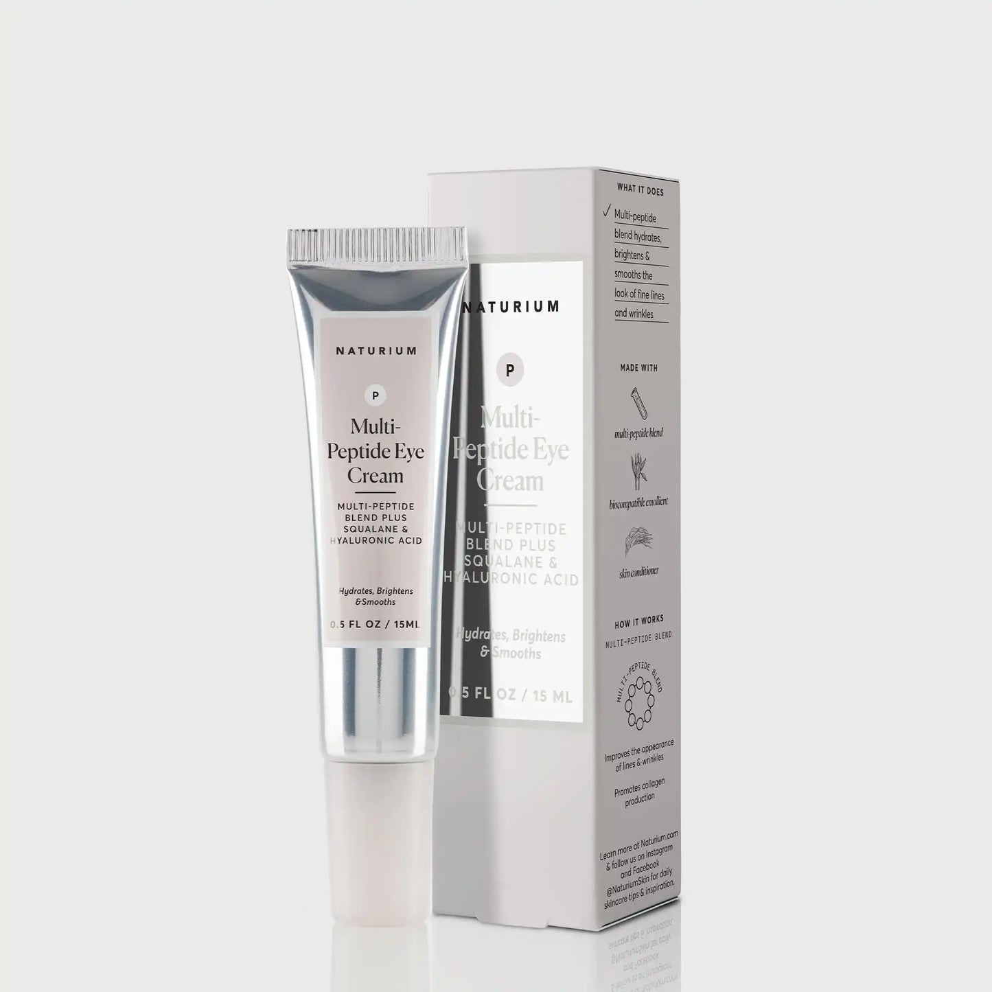 multi-peptide-eye-cream-s2 NATR_MP-Eye-Cream-capon_Comp.webp