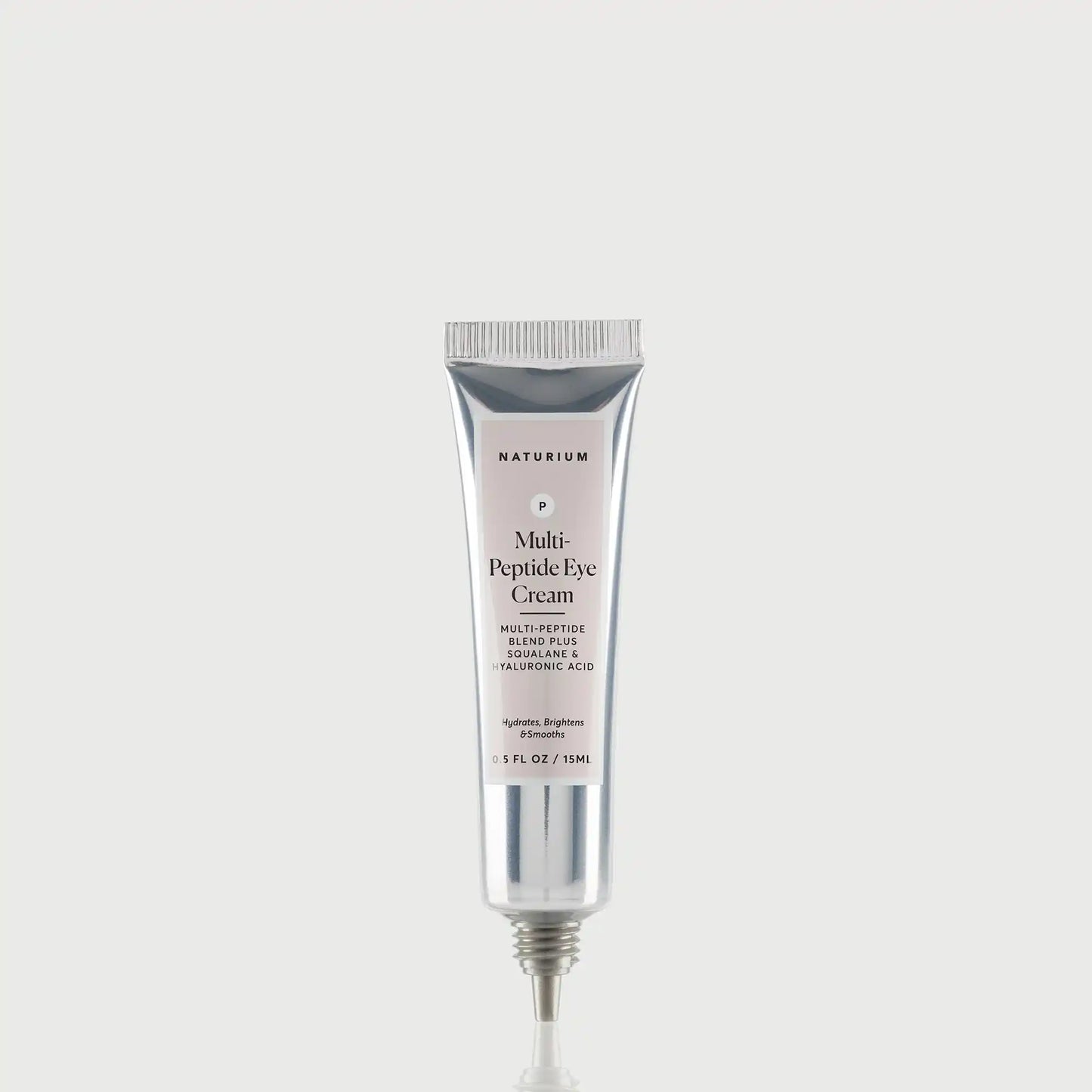 multi-peptide-eye-cream-s2 NATR_MP-Eye-Cream_Front_capoff.webp