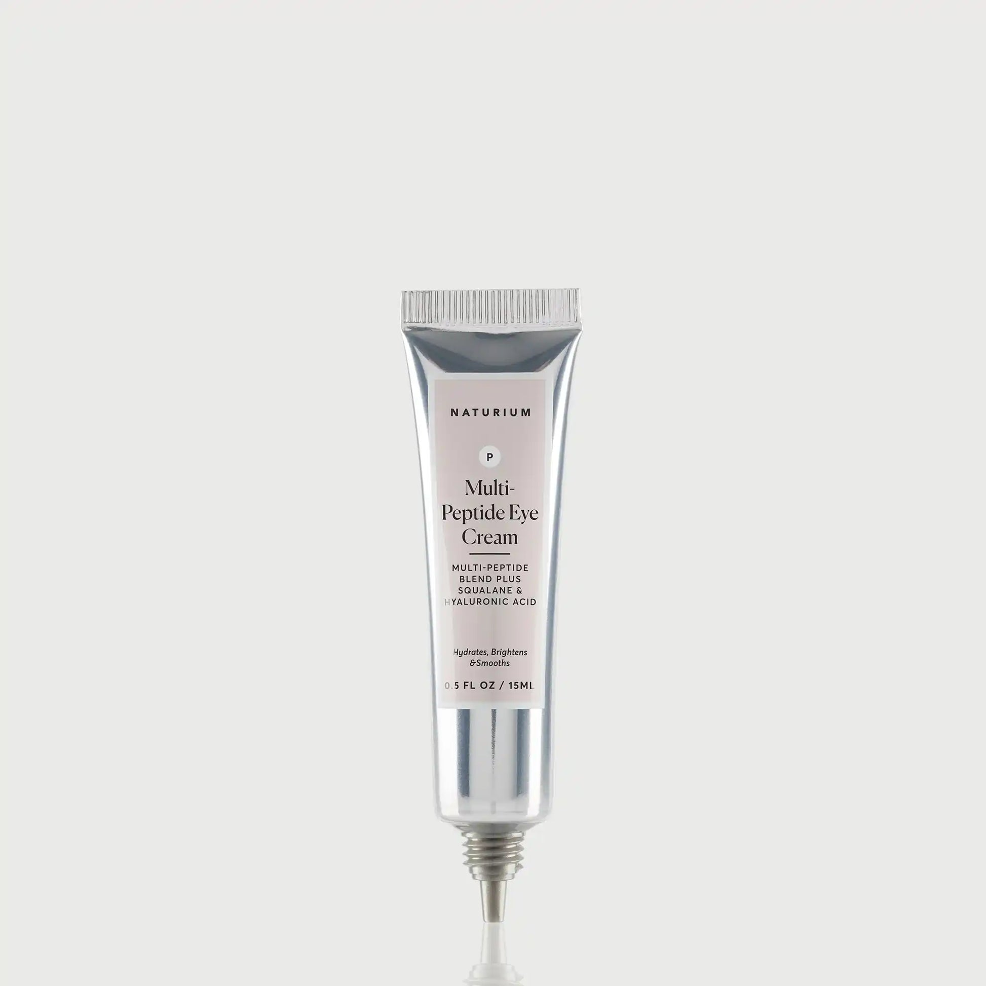 multi-peptide-eye-cream-s2 NATR_MP-Eye-Cream_Front_capoff.webp