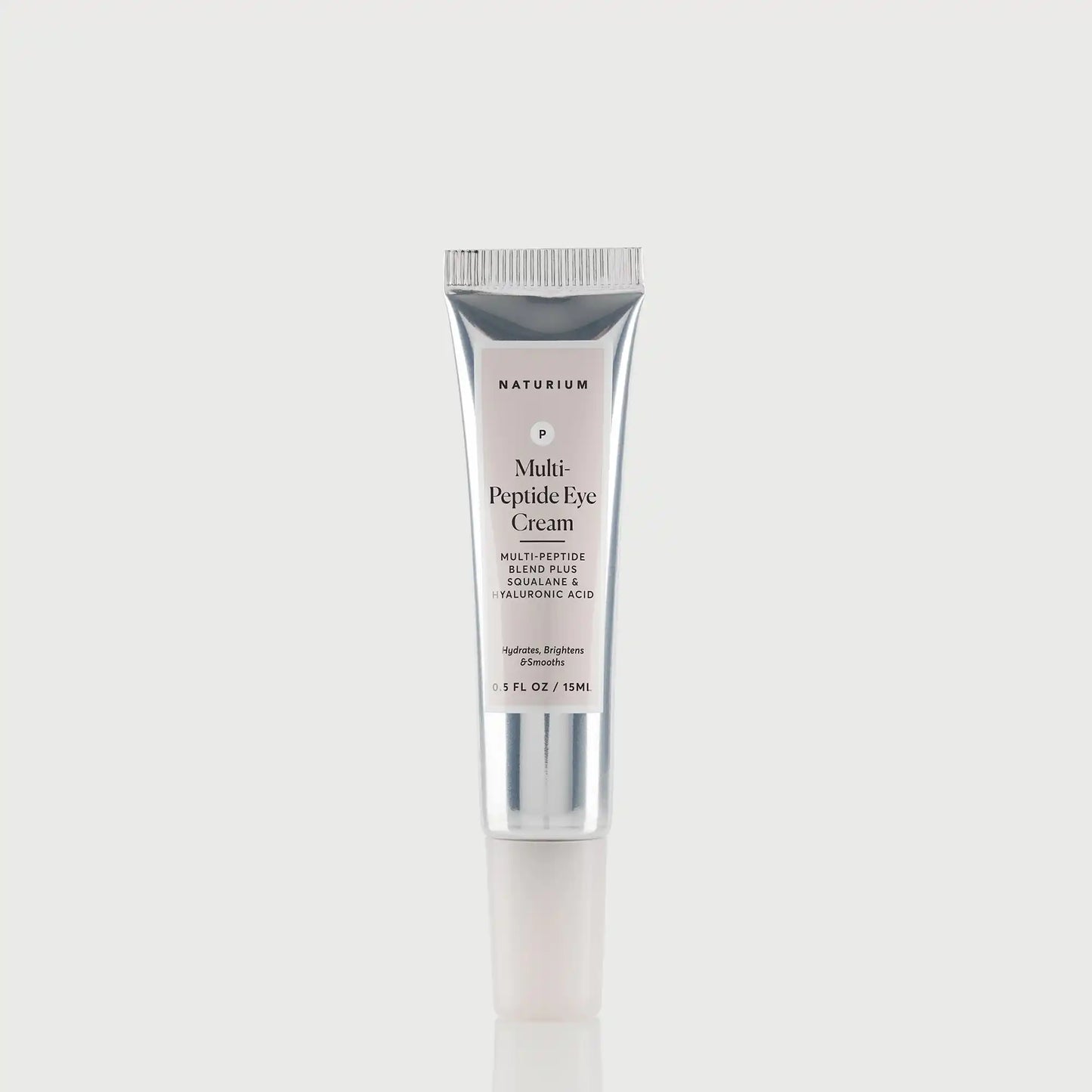 multi-peptide-eye-cream-s2 NATR_MP-Eye-Cream_Front_capon.webp