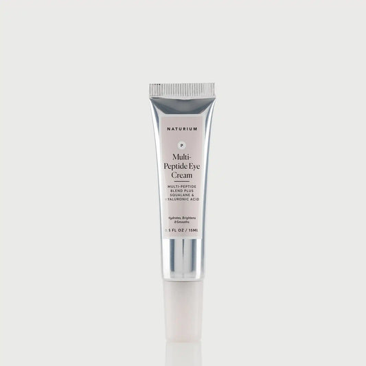 multi-peptide-eye-cream-s2 NATR_MP-Eye-Cream_Front_capon.webp