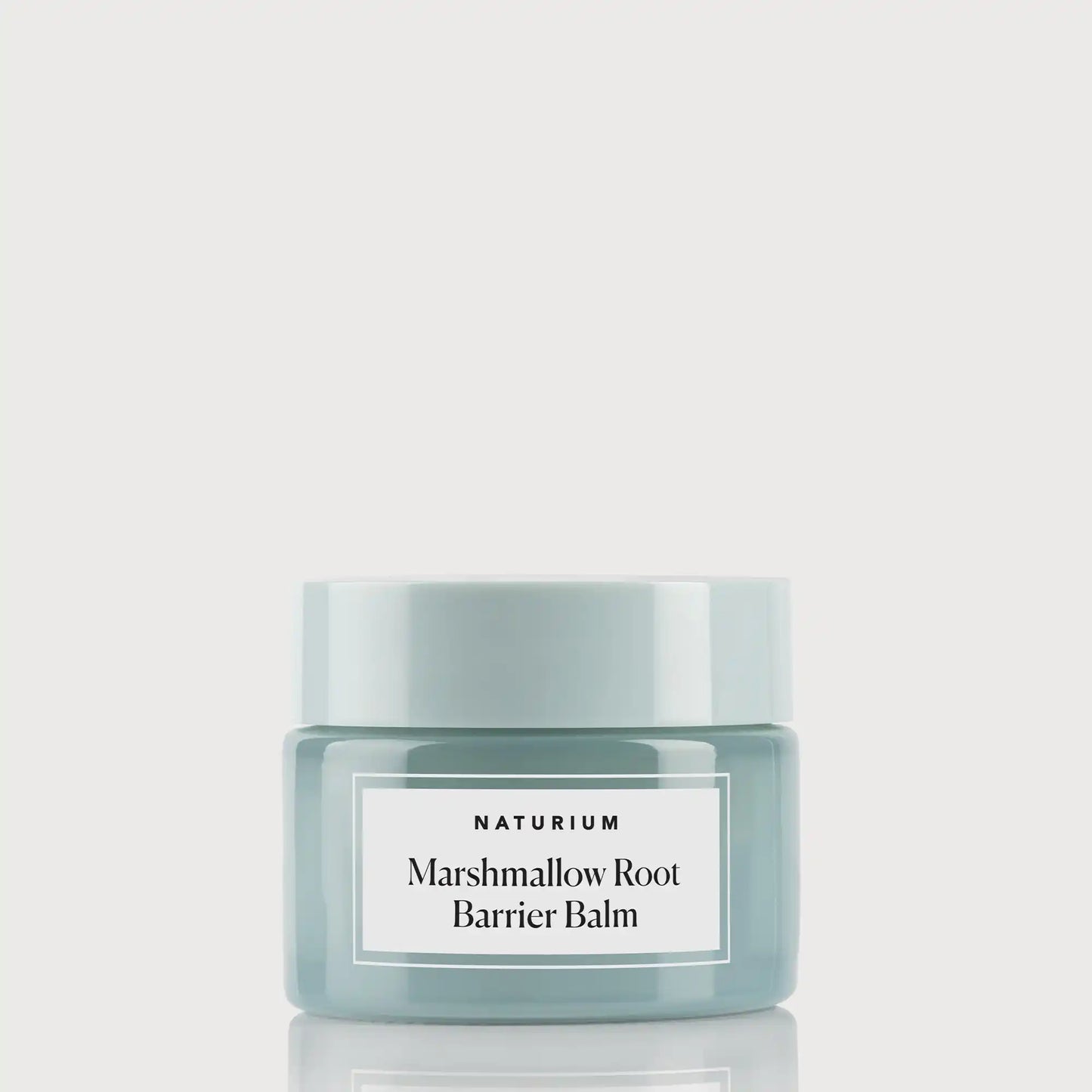 marshmallow-root-barrier-balm-h7 NATR_Marshmallow-Root-Barrier-Balm-front.webp
