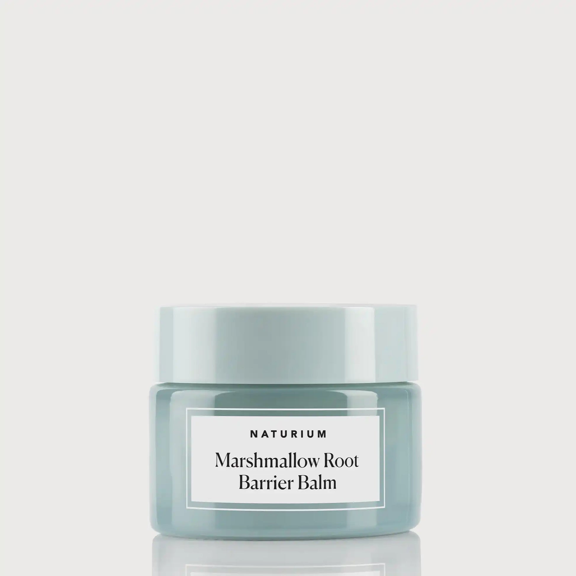 marshmallow-root-barrier-balm-h7 NATR_Marshmallow-Root-Barrier-Balm-front.webp