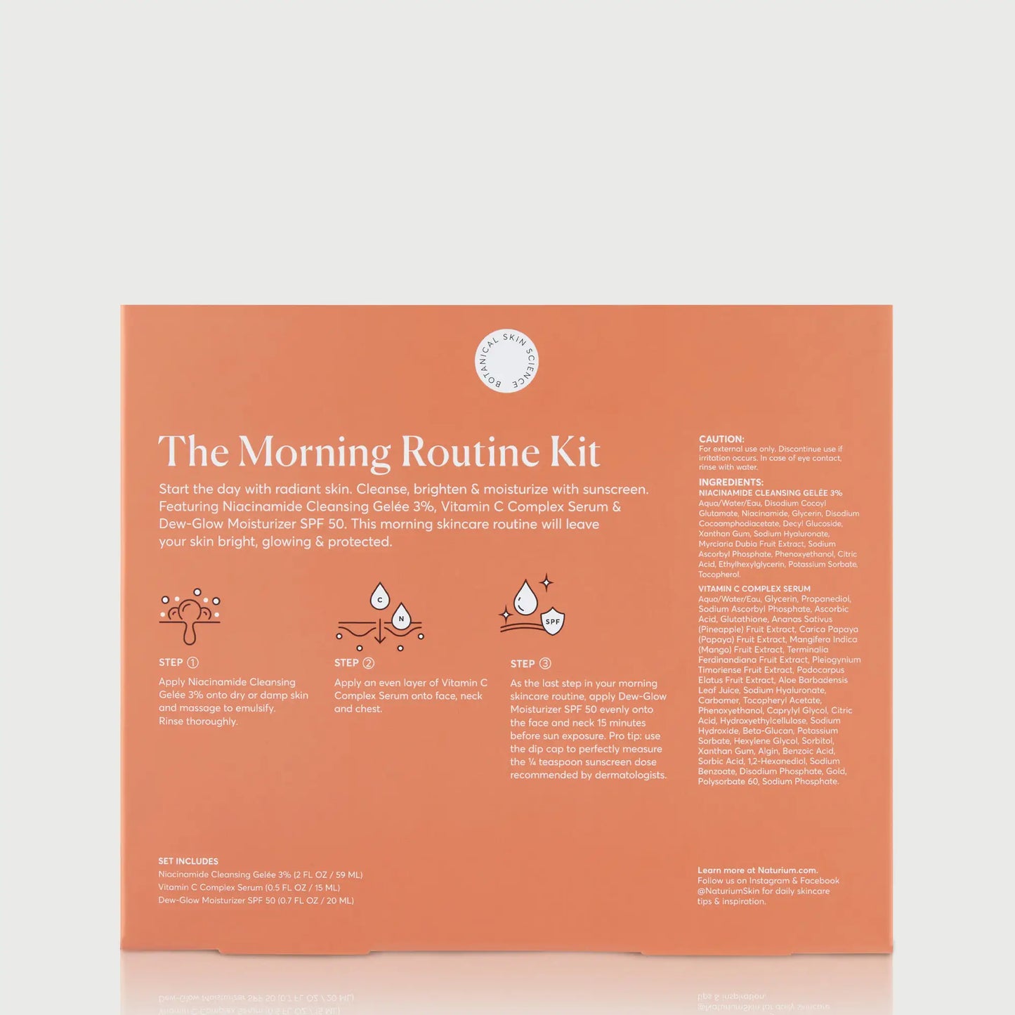 the-morning-routine-kit-k2 NATR_Morning_Routine_Kit_bone_back.webp