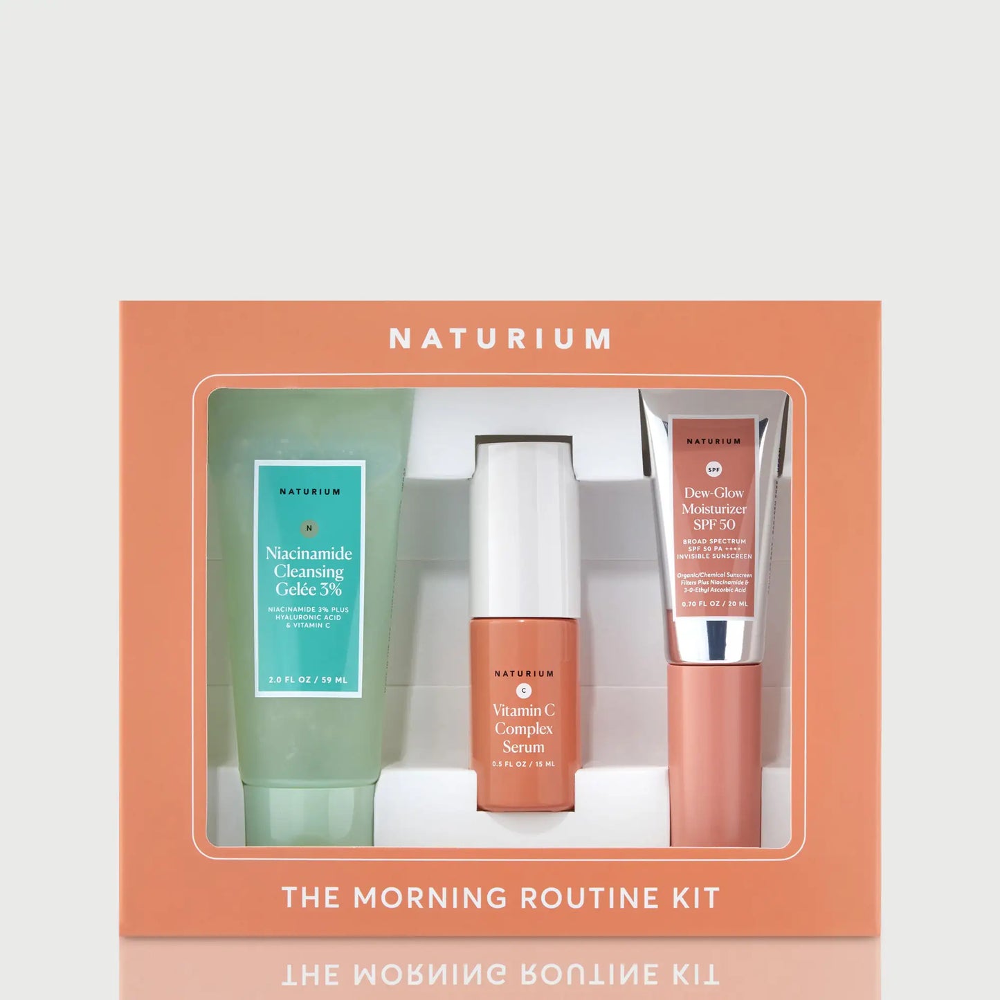 the-morning-routine-kit-k2 NATR_Morning_Routine_Kit_bone_front.webp