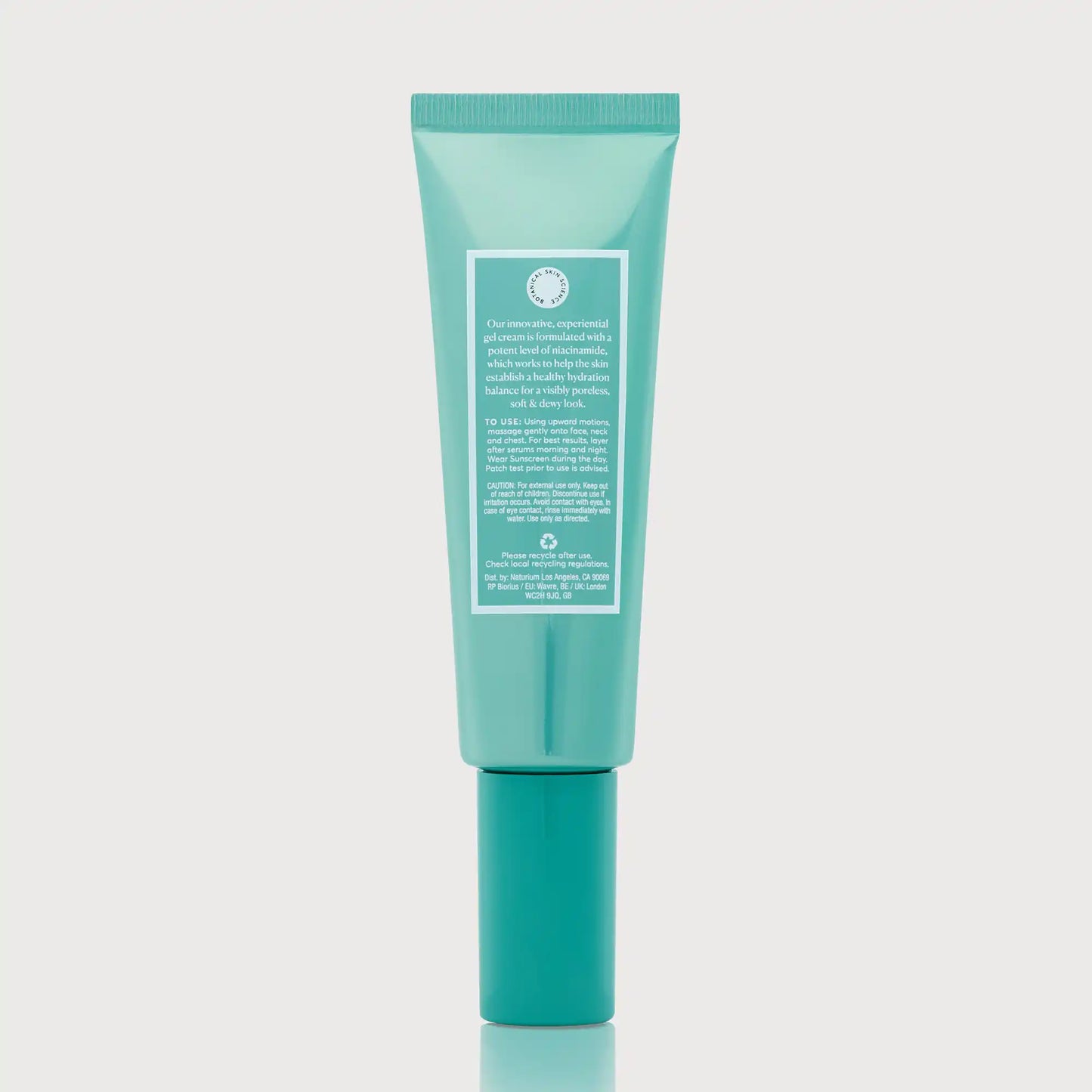 niacinamide-gel-cream-5-l3 NATR_NiaGelCream_tube_back_CapOn_bonebkgd.webp