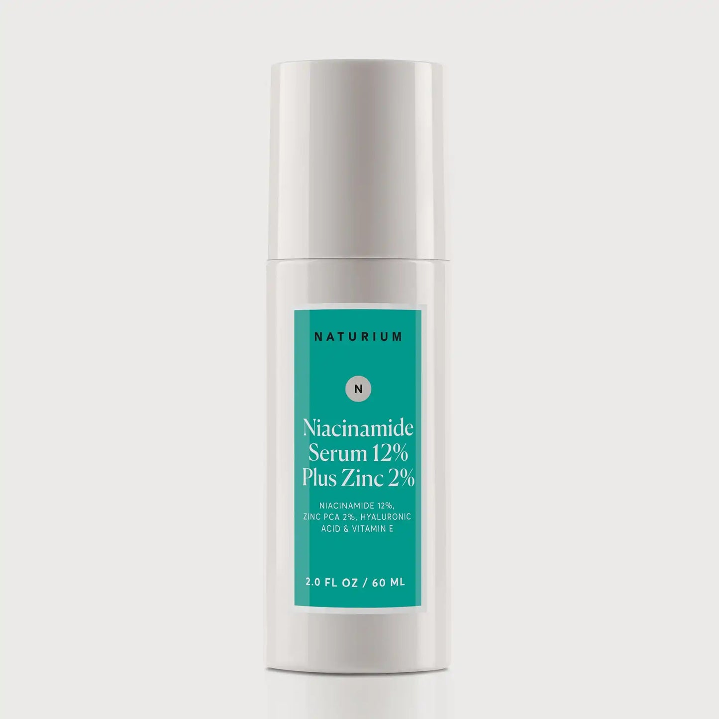 niacinamide-serum-12-plus-zinc-2-jumbo-m1 NATR_Niacinamide-Serum-front-capon_a0e11ca3-832a-4327-a00c-2ee0474cf8bd.webp