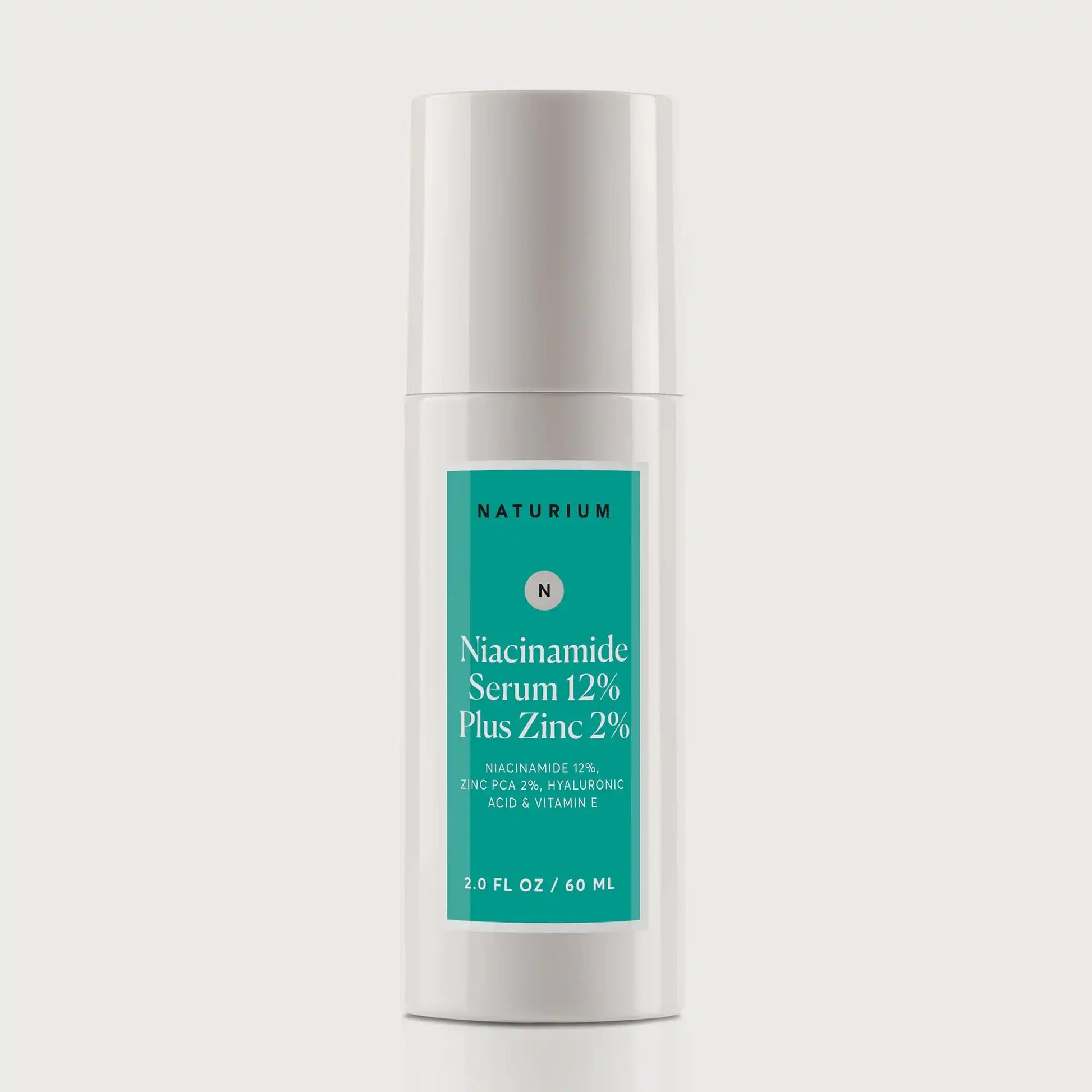 niacinamide-serum-12-plus-zinc-2-jumbo-m1 NATR_Niacinamide-Serum-front-capon_a0e11ca3-832a-4327-a00c-2ee0474cf8bd.webp