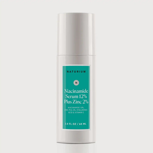 niacinamide-serum-12-plus-zinc-2-jumbo-m1 NATR_Niacinamide-Serum-front-capon_a0e11ca3-832a-4327-a00c-2ee0474cf8bd.webp