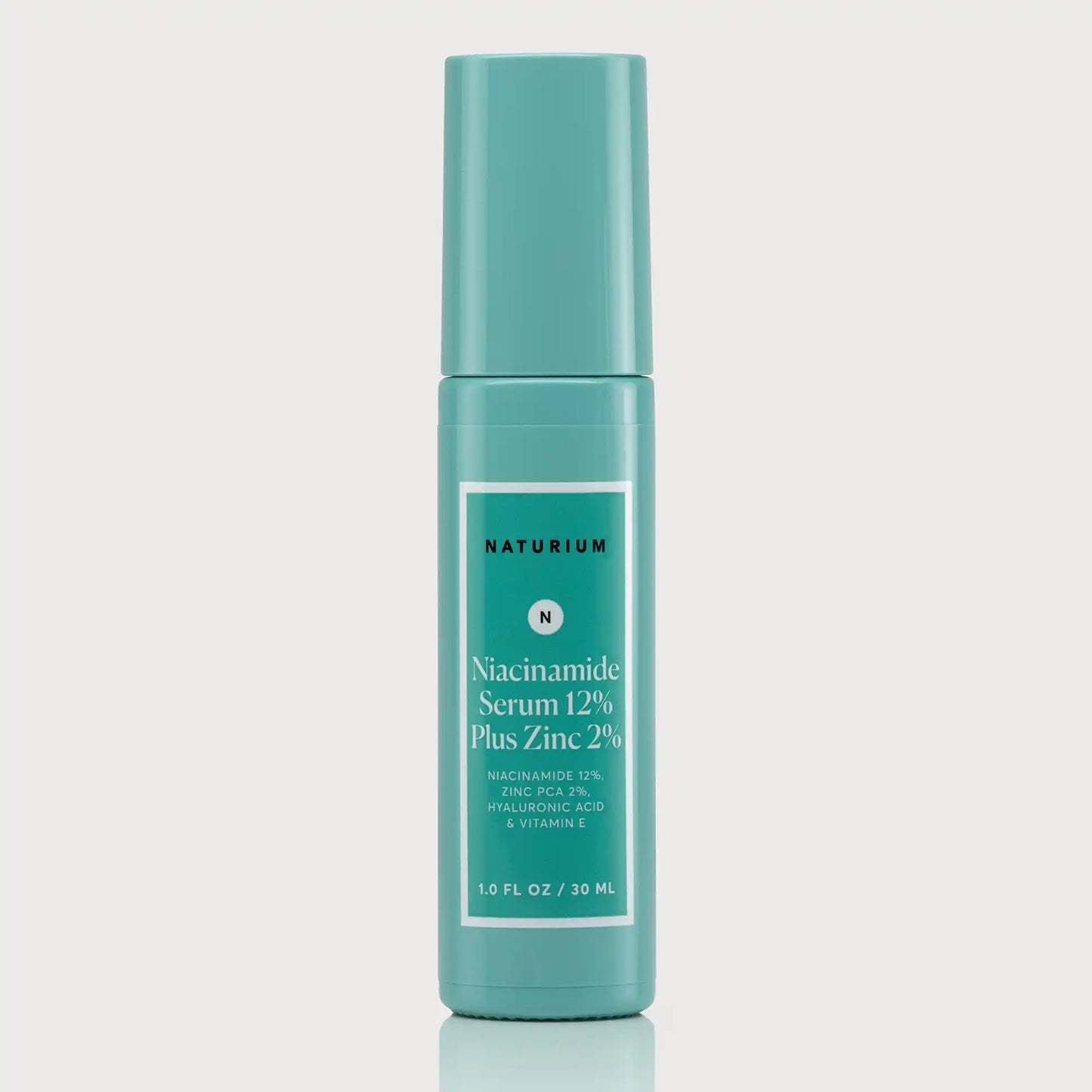 niacinamide-serum-12-plus-zinc-2-a7 NATR_NiacinamideSerum_Anniv_Front_CapOn_ecomm.webp