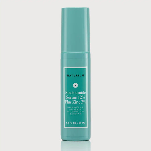 niacinamide-serum-12-plus-zinc-2-a7 NATR_NiacinamideSerum_Anniv_Front_CapOn_ecomm.webp