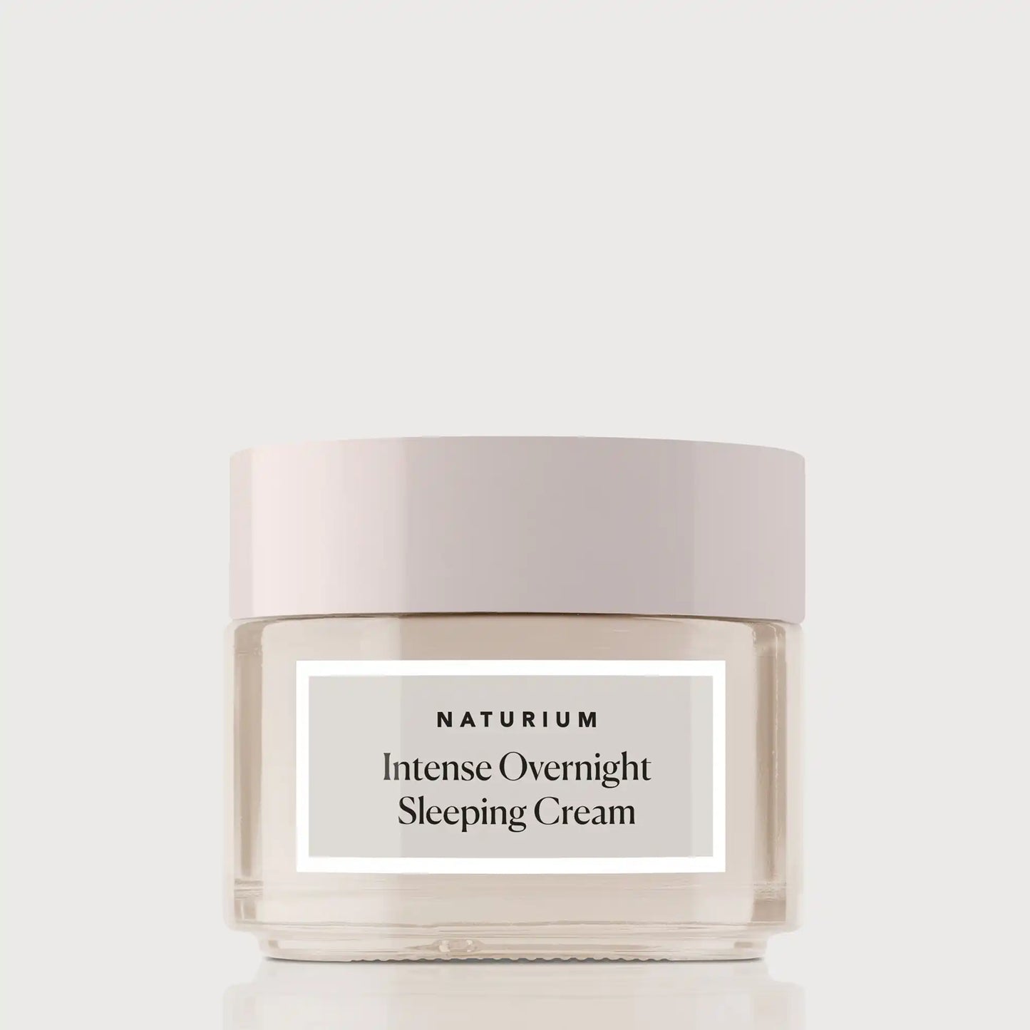 intense-overnight-sleeping-cream-jumbo-b7 NATR_Overnight-Cream-front-capon_841e8c6b-2304-4b59-b5be-dbf4484e8854.webp