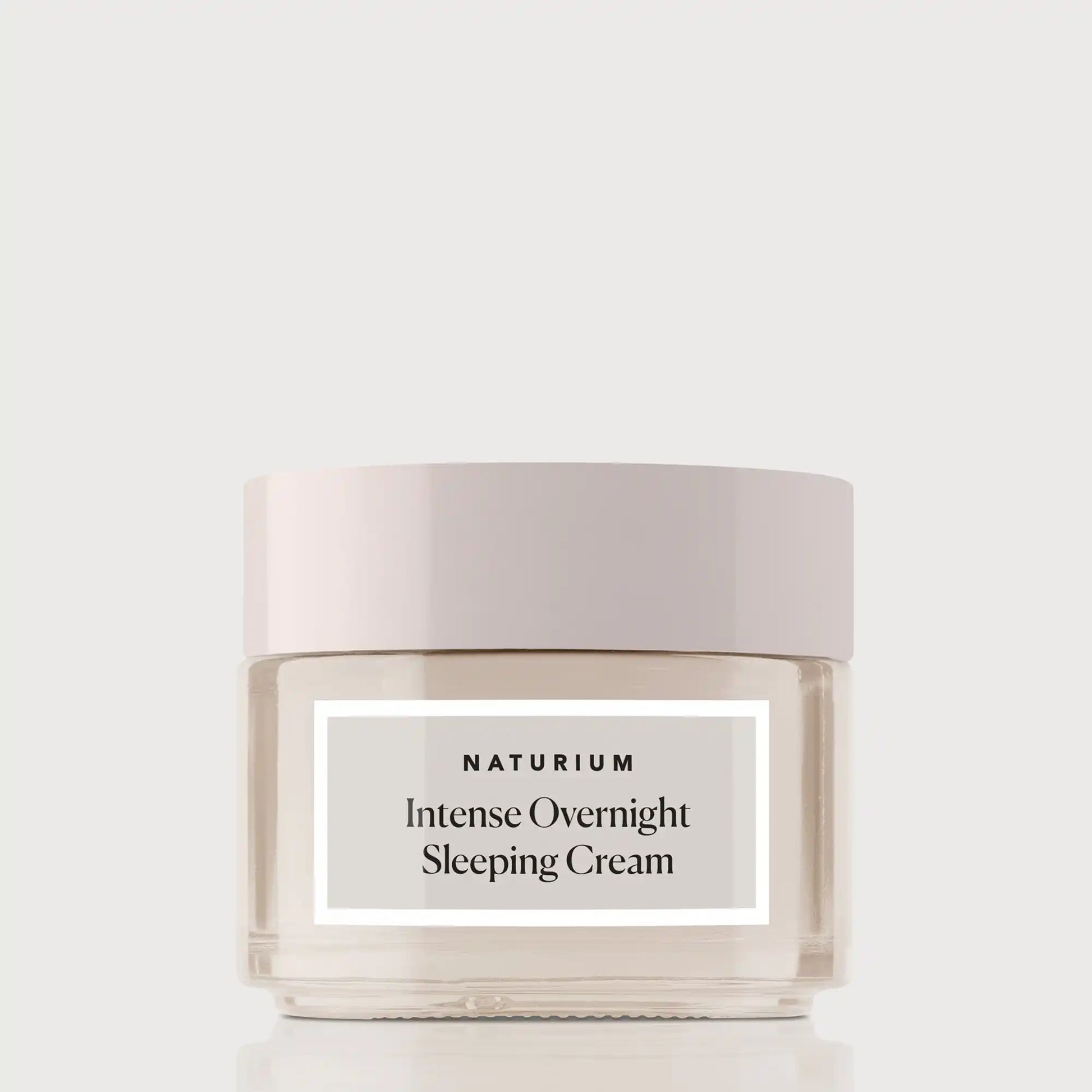 intense-overnight-sleeping-cream-jumbo-b7 NATR_Overnight-Cream-front-capon_841e8c6b-2304-4b59-b5be-dbf4484e8854.webp