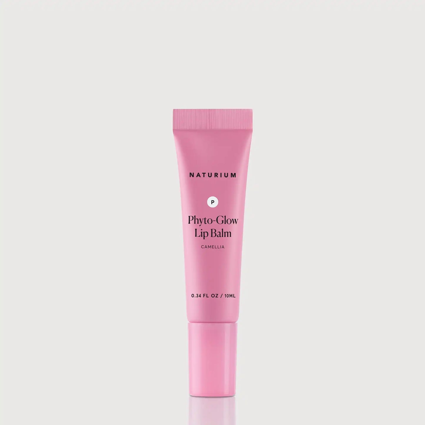 phyto-glow-lip-balm-camellia-m6 NATR_Phyto-Glow-Lip-Balm-Camellia_front_capon_5cf0000c-df2c-48e6-a15a-647acba42645.webp