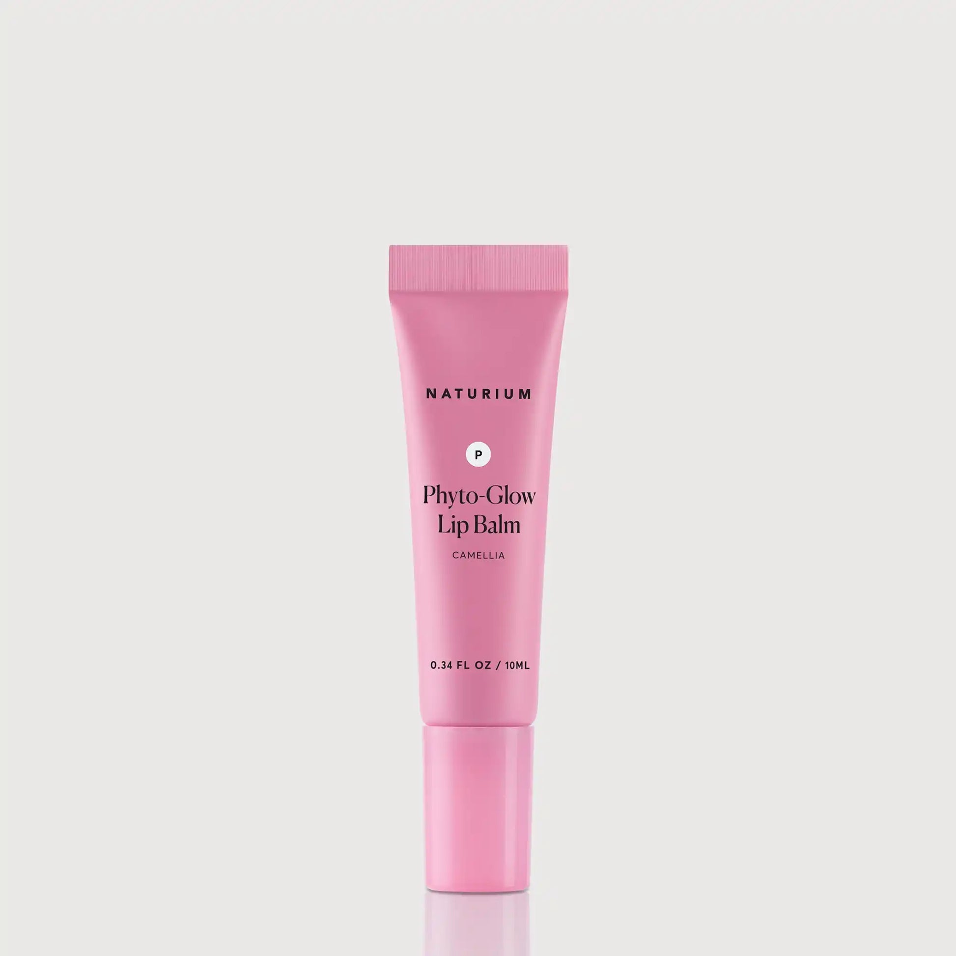 phyto-glow-lip-balm-camellia-m6 NATR_Phyto-Glow-Lip-Balm-Camellia_front_capon_5cf0000c-df2c-48e6-a15a-647acba42645.webp