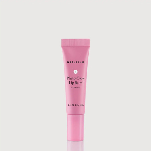 phyto-glow-lip-balm-camellia-m6 NATR_Phyto-Glow-Lip-Balm-Camellia_front_capon_5cf0000c-df2c-48e6-a15a-647acba42645.webp