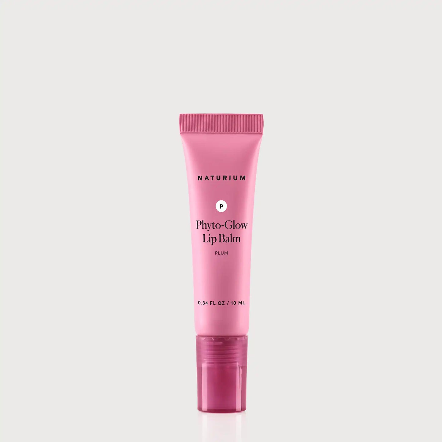 phyto-glow-lip-balm-plum-f7 NATR_Phyto-Glow-Lip-Balm-plum_front_capon.webp