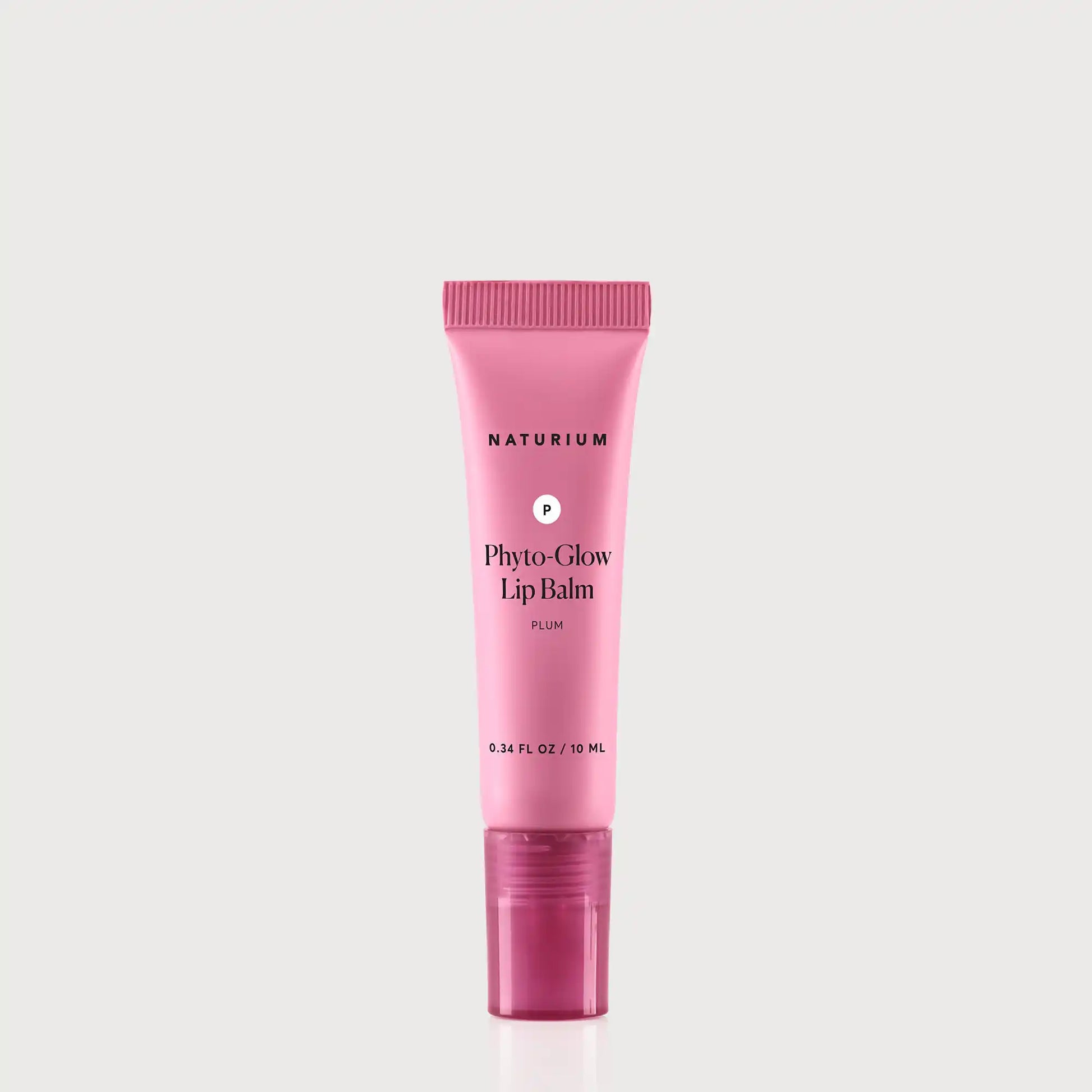phyto-glow-lip-balm-plum-f7 NATR_Phyto-Glow-Lip-Balm-plum_front_capon.webp