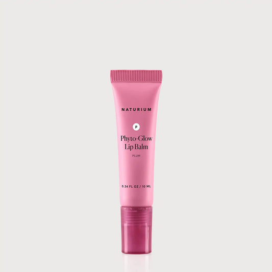 phyto-glow-lip-balm-plum-f7 NATR_Phyto-Glow-Lip-Balm-plum_front_capon.webp
