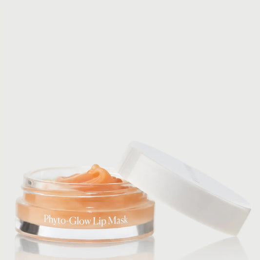 phyto-glow-lip-mask-z6 NATR_Phytoglow_lipmask_Front_capoff-bonebkgd.webp