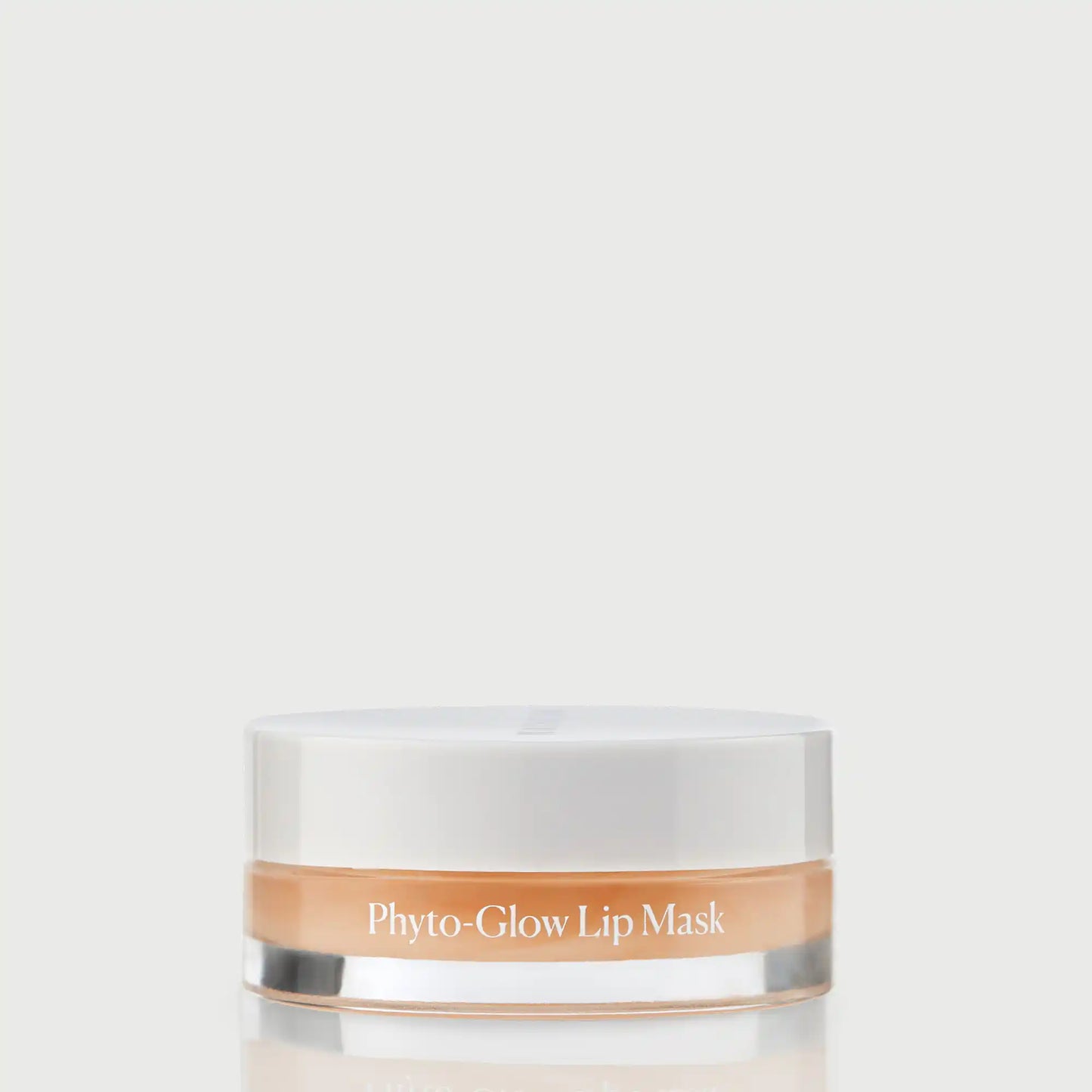 phyto-glow-lip-mask-z6 NATR_Phytoglow_lipmask_Front_capon_bonebkgd.webp