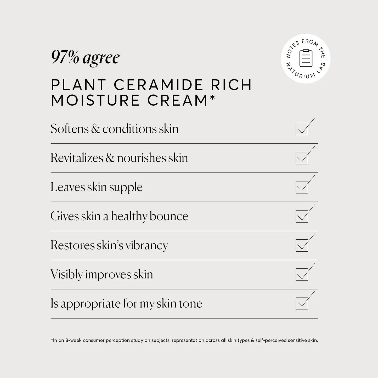 plant-ceramide-rich-moisture-cream-jumbo-f6 NATR_Plant_Ceramide_Clinical_Graphics_Bone_1_ad5a8440-5cad-41b2-bf35-21969d3c120b.webp