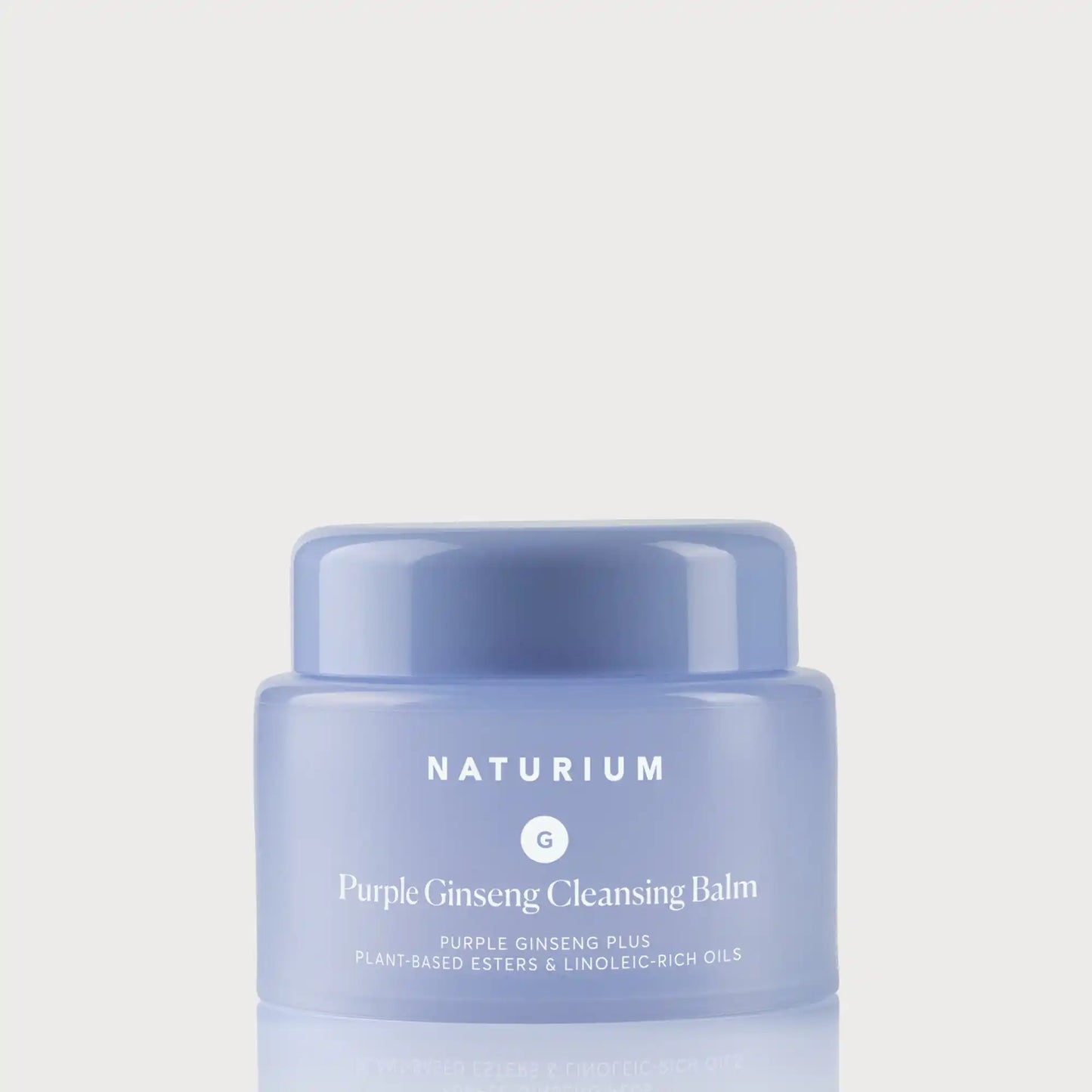 purple-ginseng-cleansing-balm-e4 NATR_Purple-Ginseng-Cleansing-Balm_front.webp
